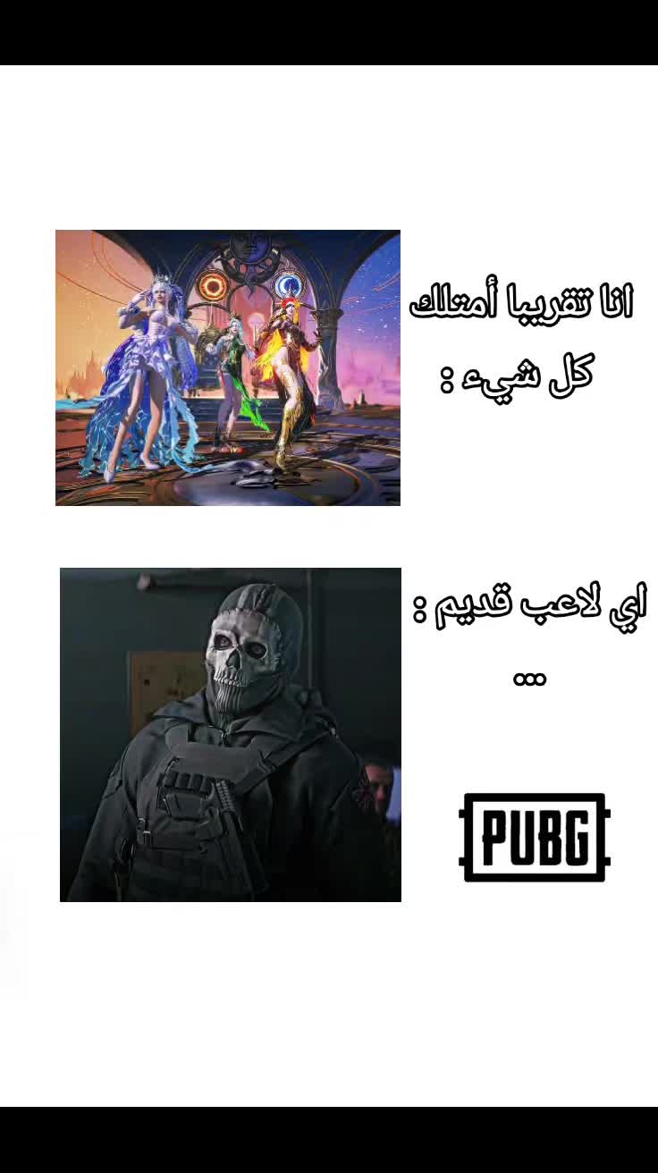 @🅼🅾🅷🅰🅼🅴🅳