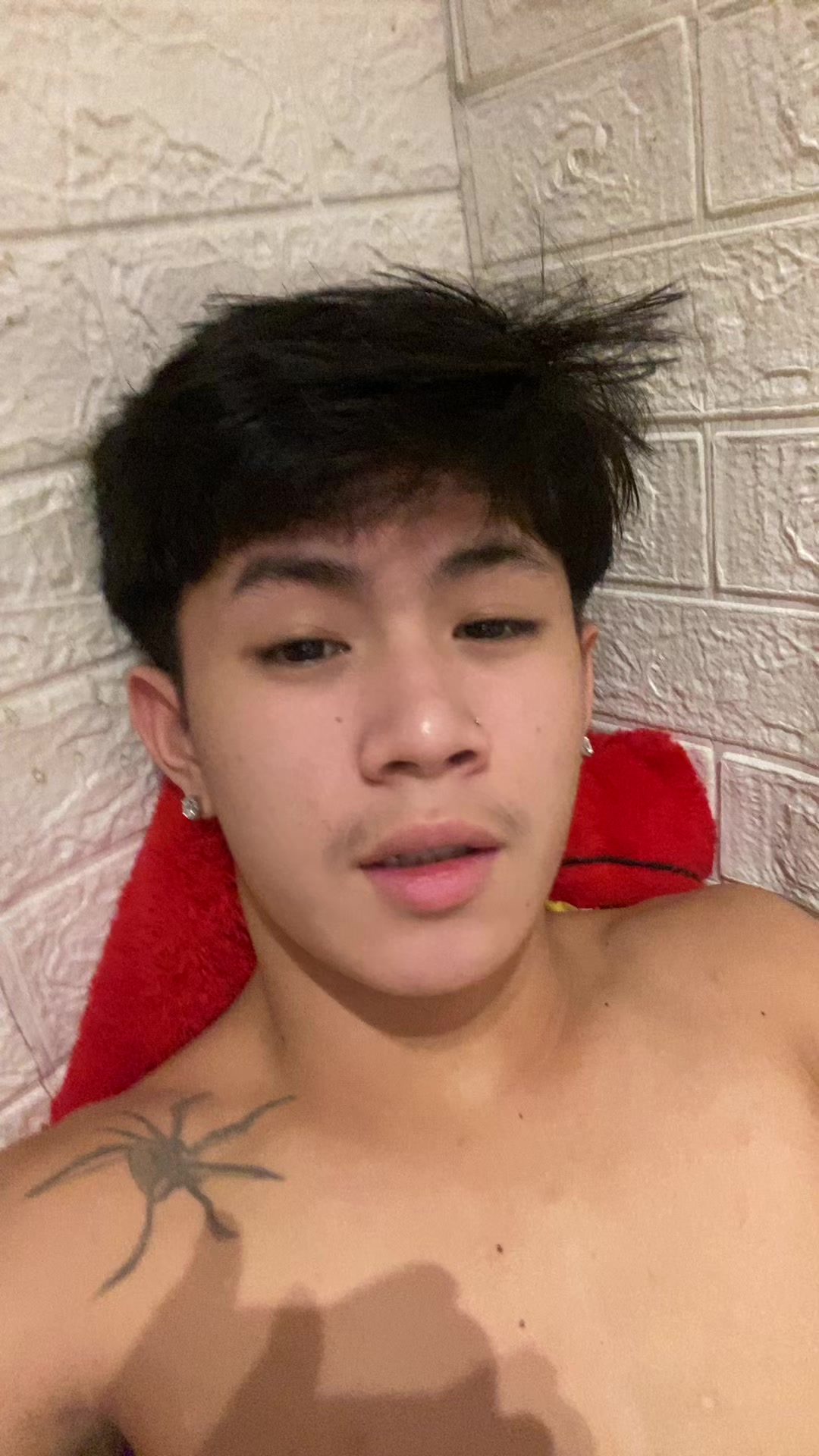 @Khurt Jaecyn