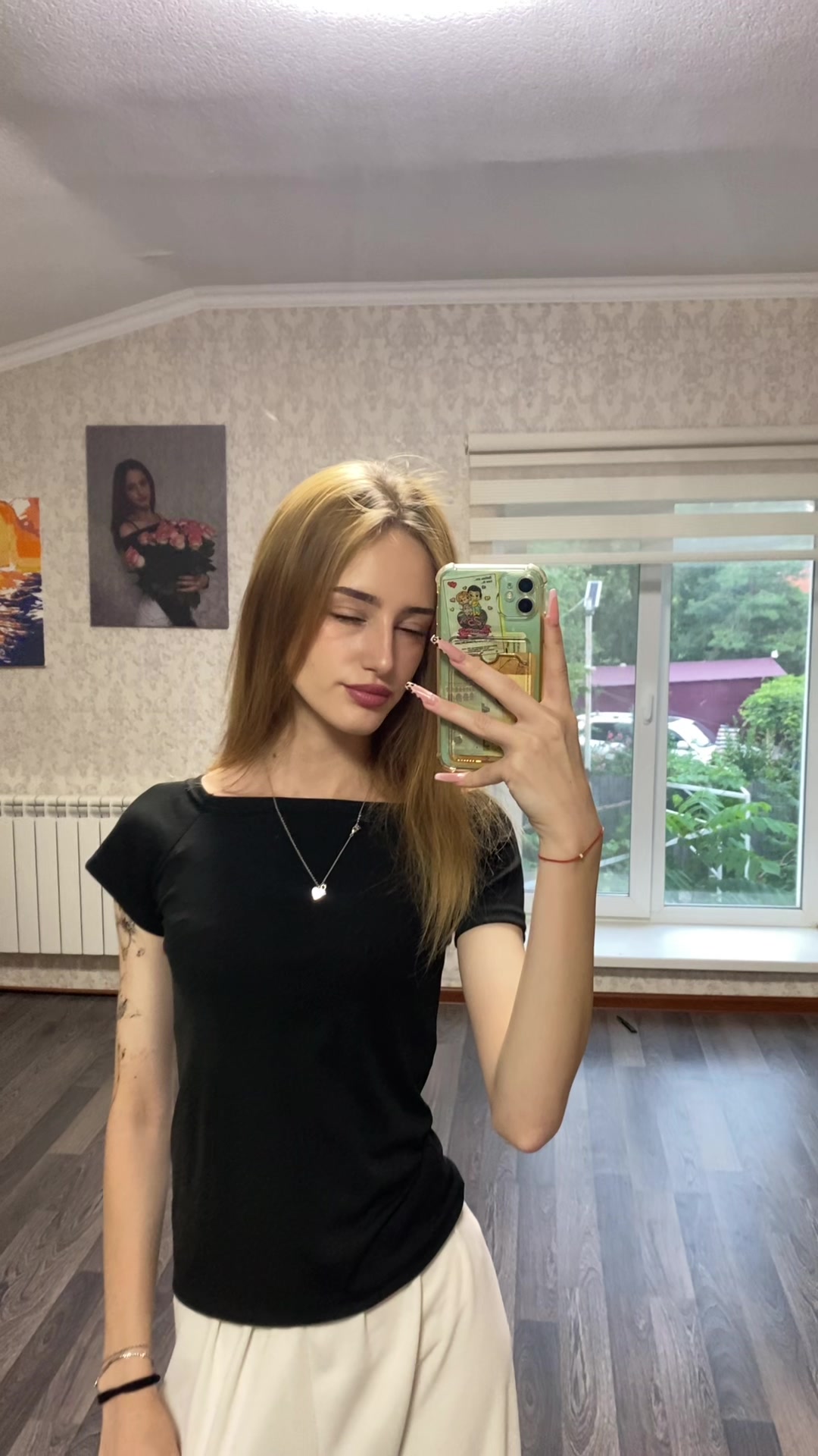 @gs.
