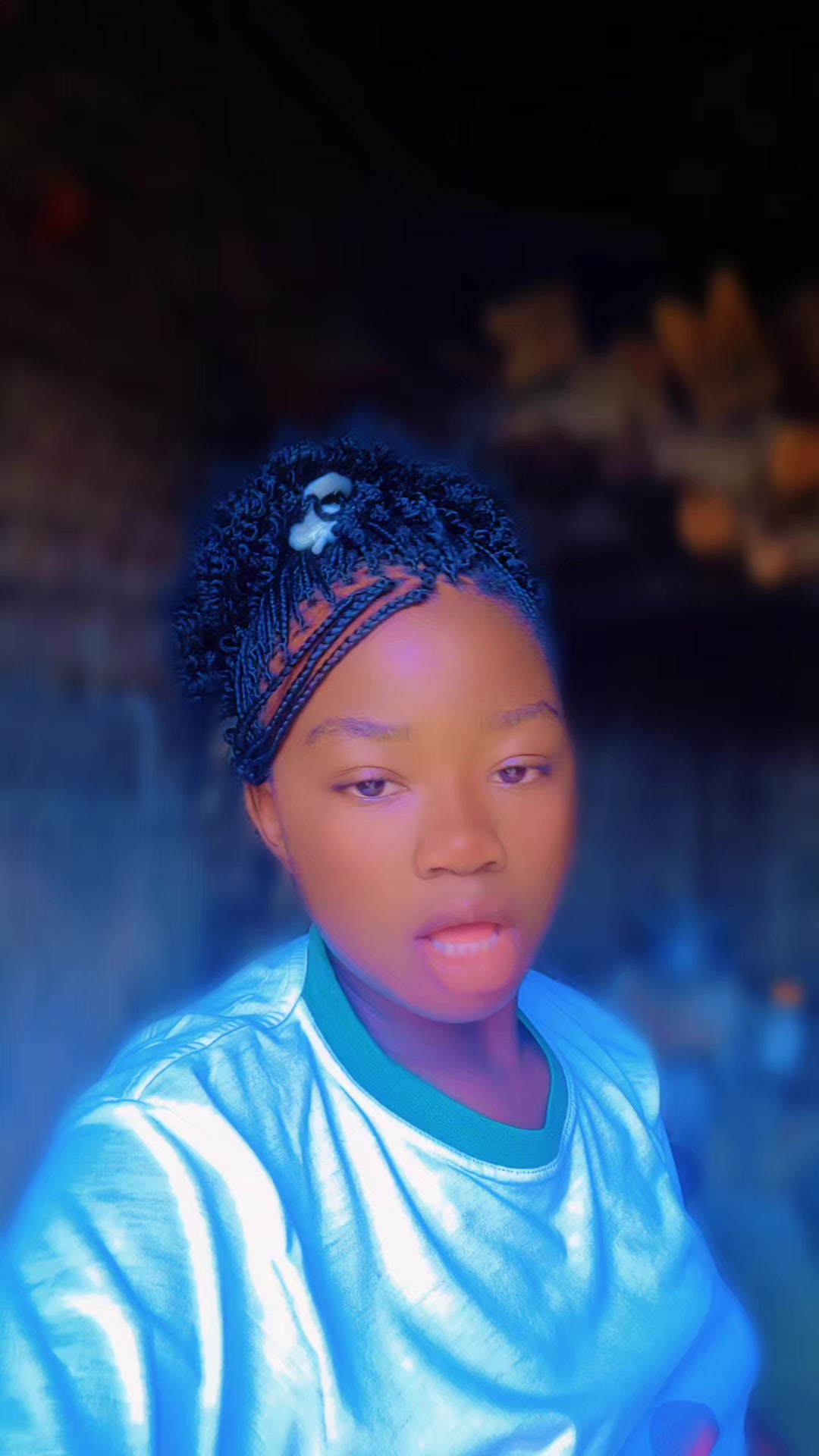@𝐚𝐬𝐢𝐟𝐢𝐰𝐞