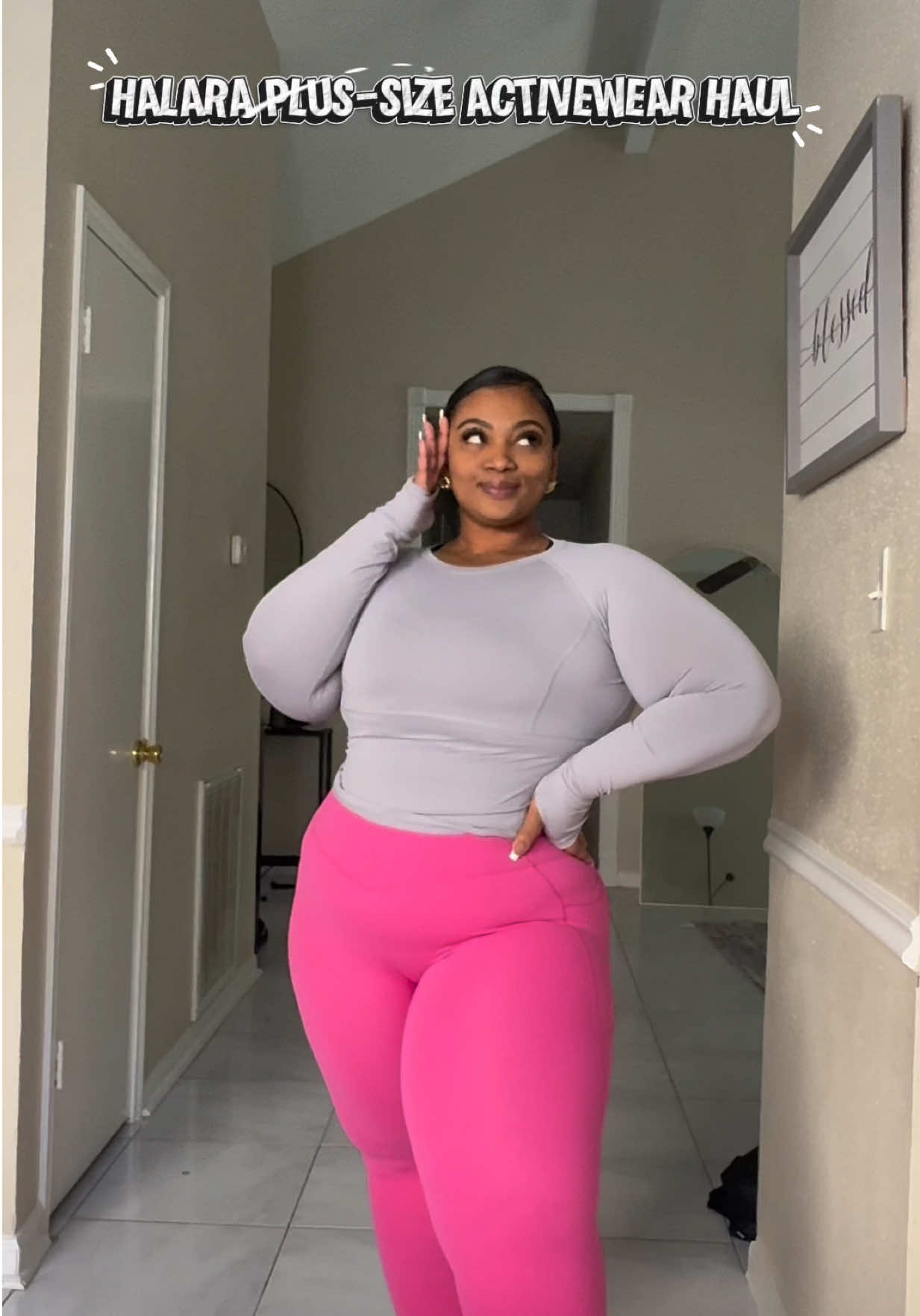 @thequeway