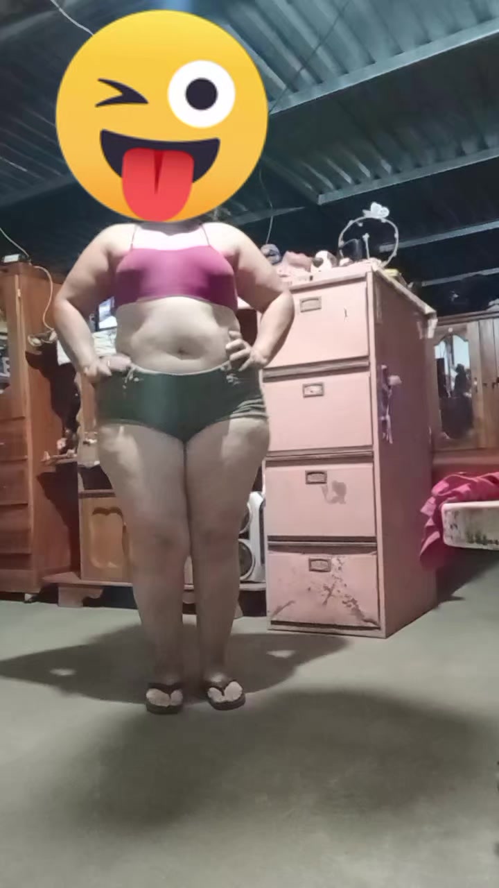 @marianalopez