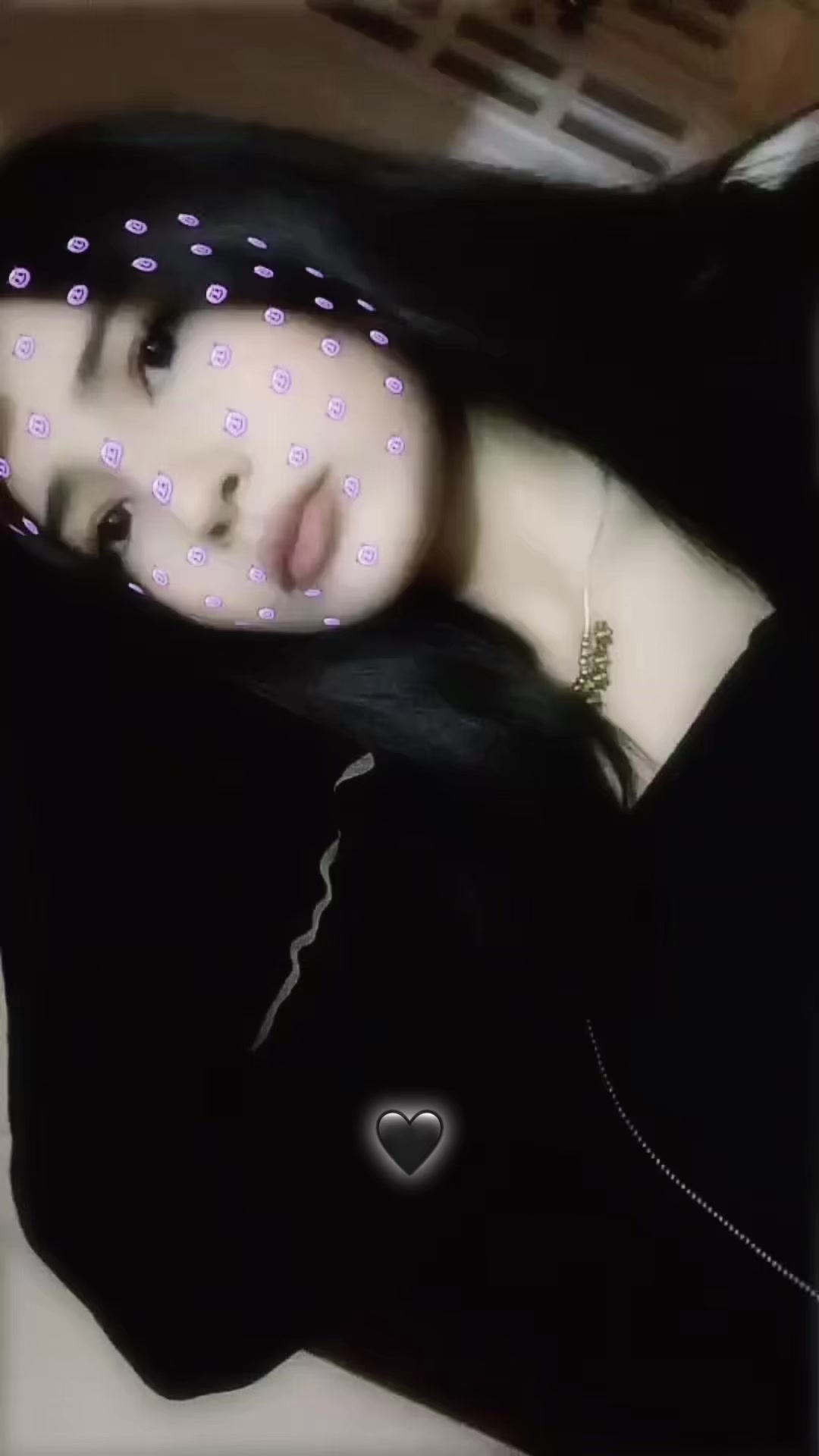 @rittajeissa