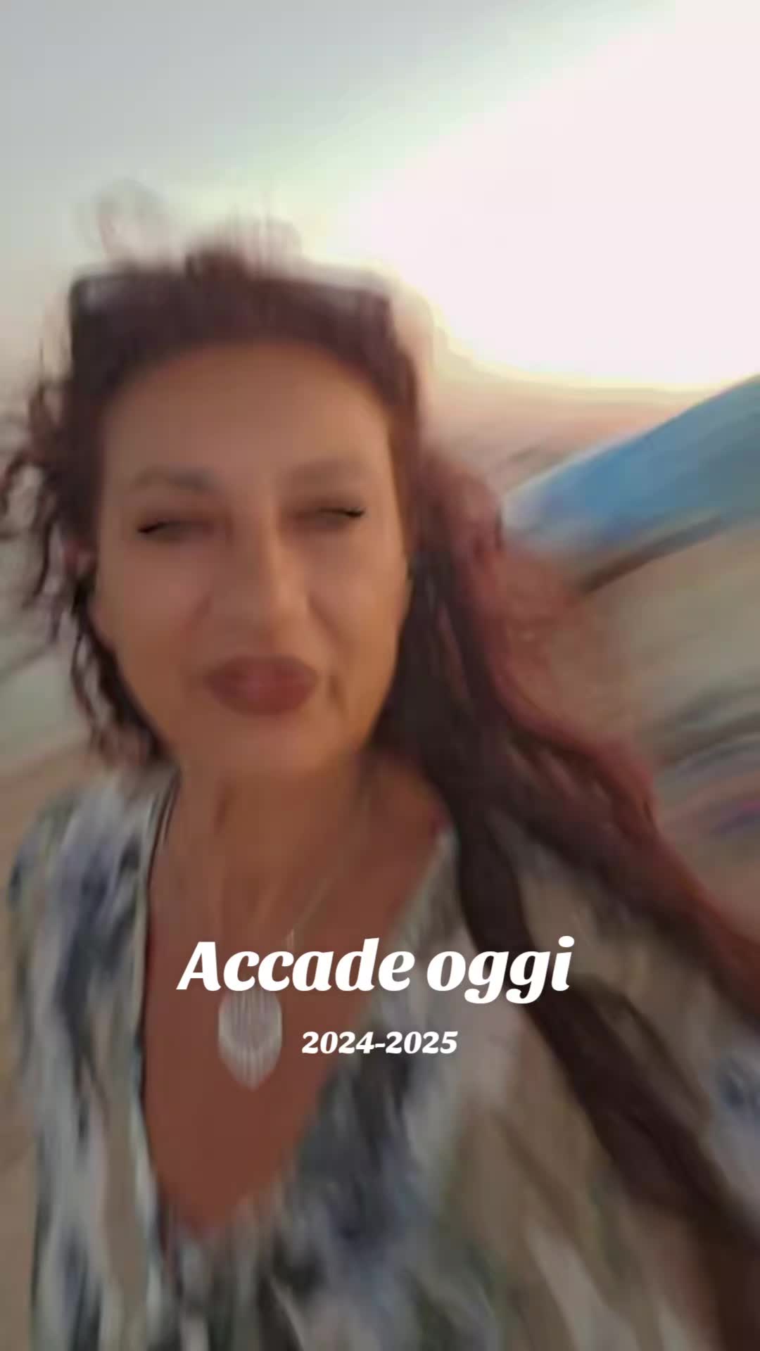 @concetta bergantino