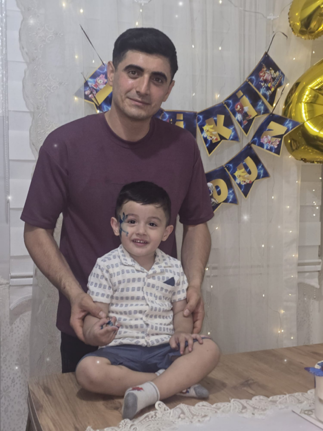 @BARAKLI_ALPER27