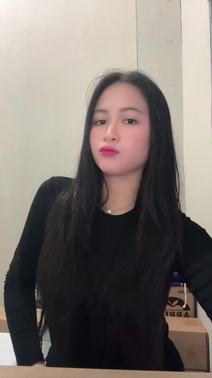 @MizJ🥀