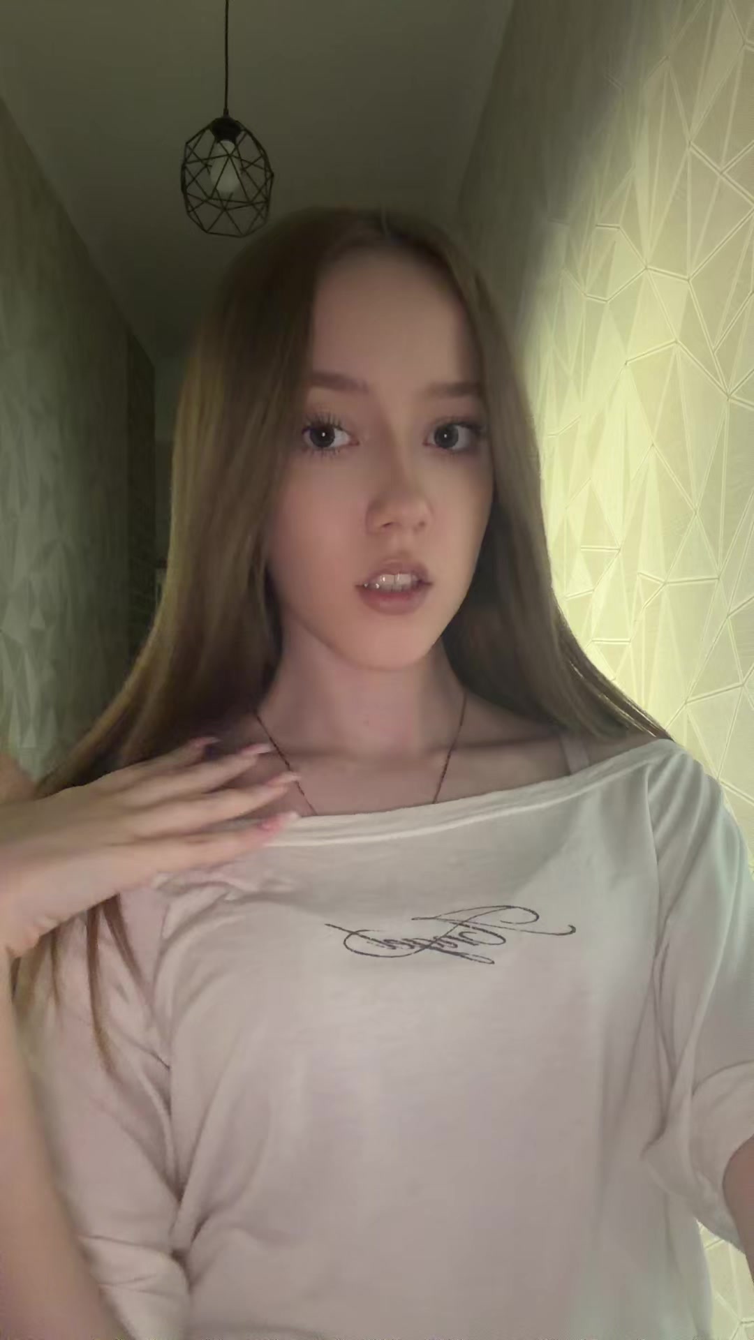 @тгк: mildasha