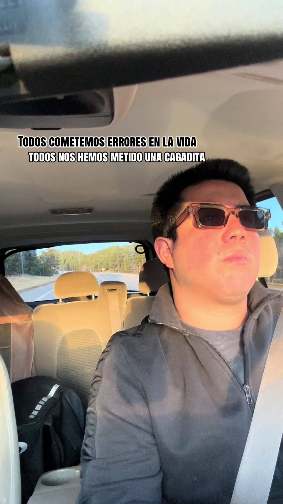 @🥷Díselo al Chino🦔