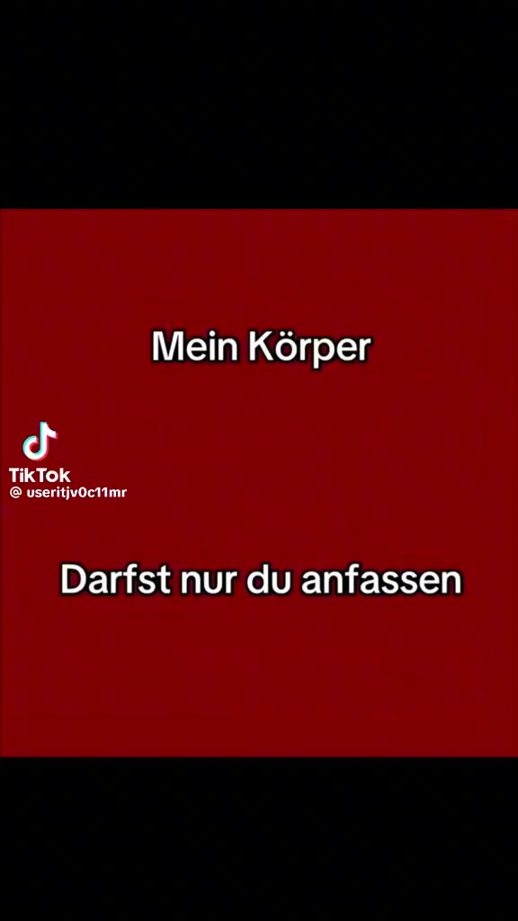 @kleiner Kampfzwerg 🤭❤️