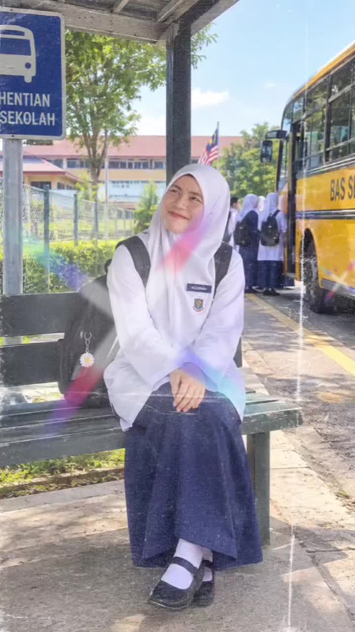@Nur Humaira