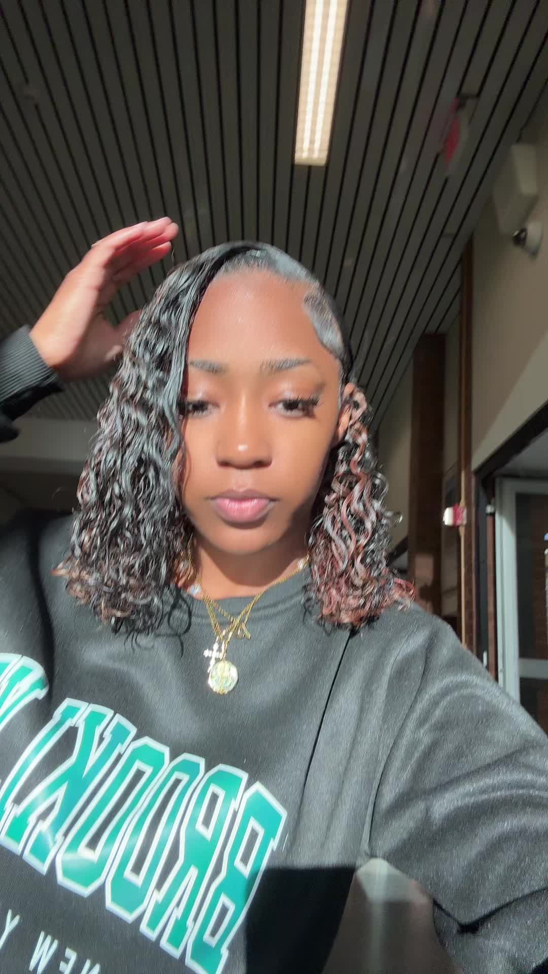 @𝔰𝔢𝔯𝔢𝔫𝔦𝔱𝔶🐉🪐🪼😵&zwj;💫.