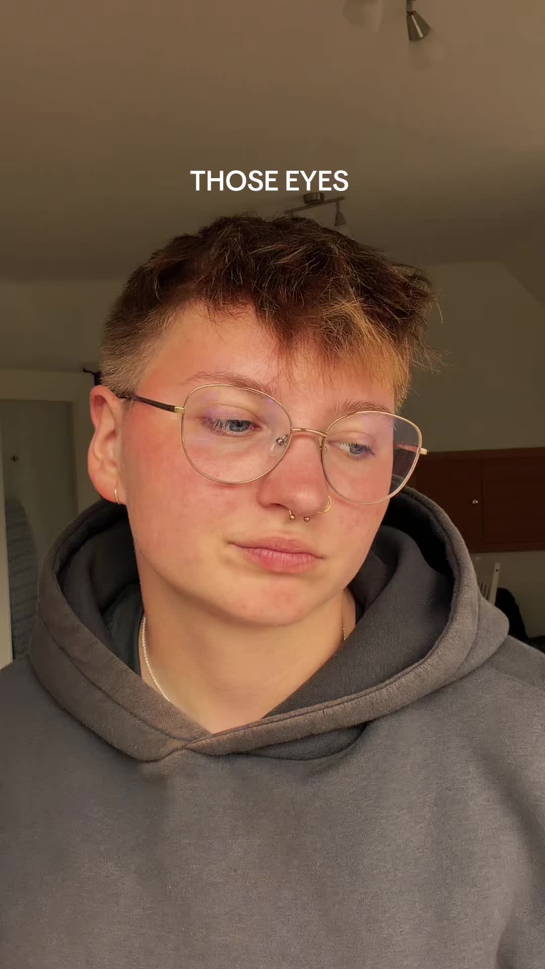 @diana🫧