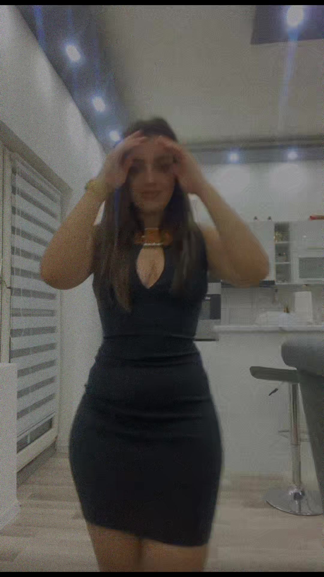 @Kata pau