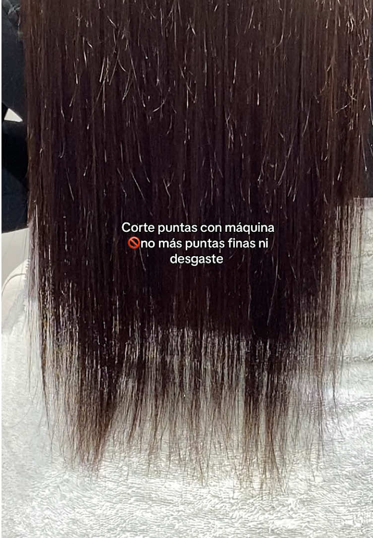 @@blkeratin