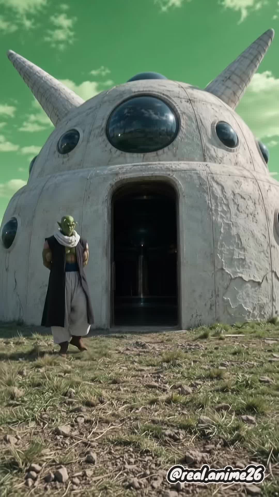 @Anime LiveAction