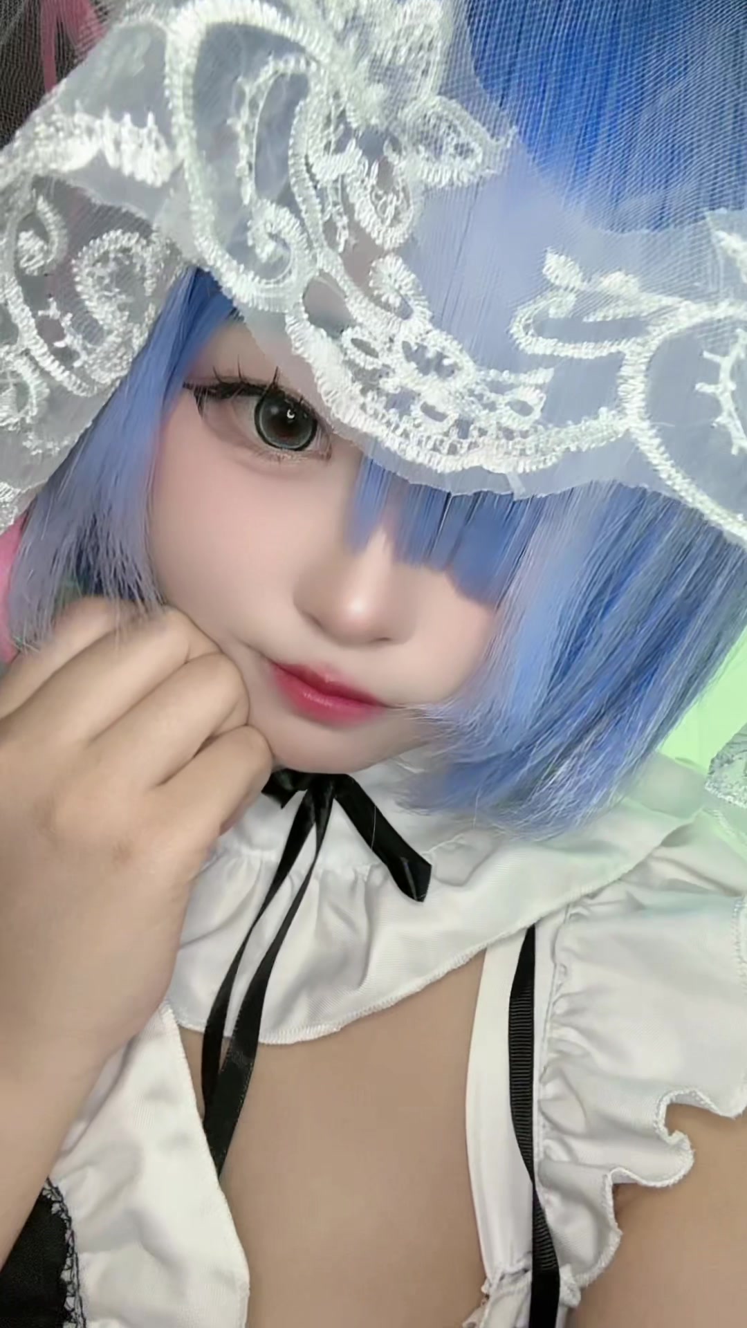 @ゆき