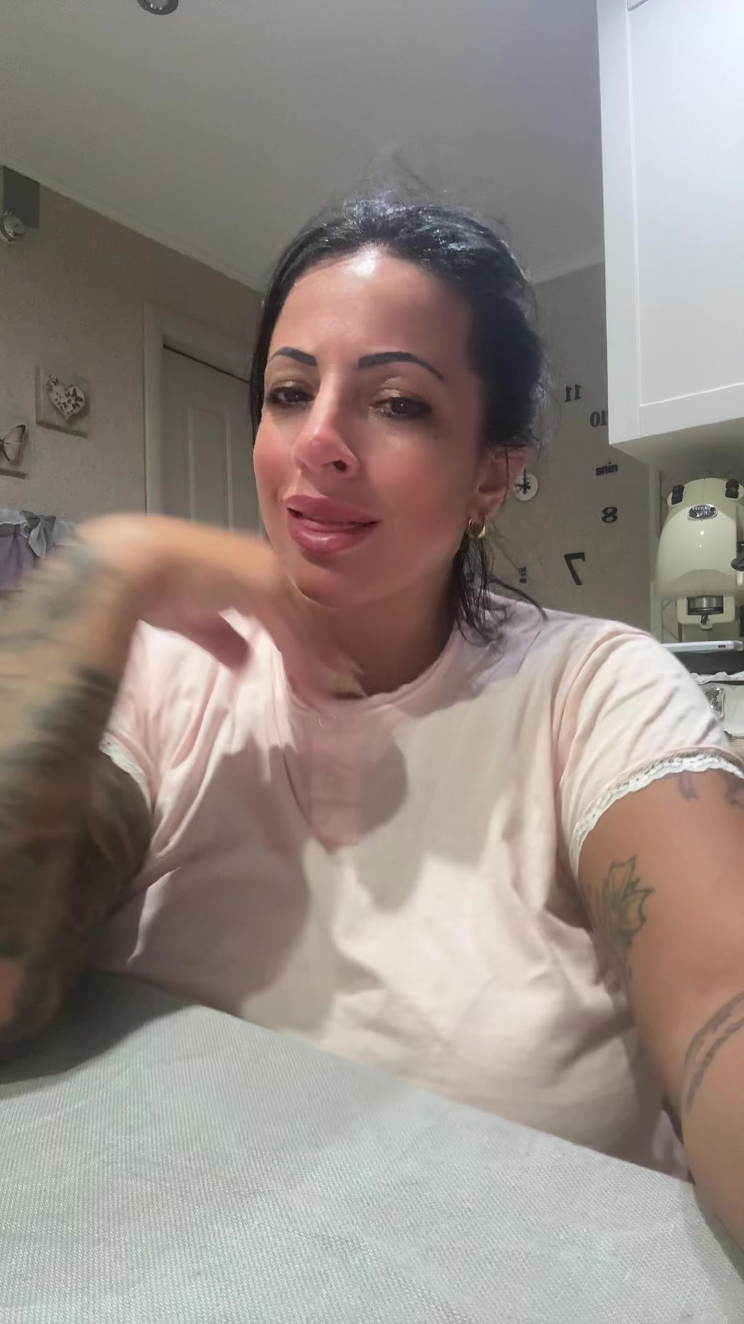 @Ilariamango18