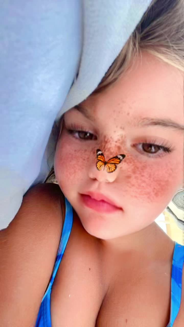 @Sophia Esposito