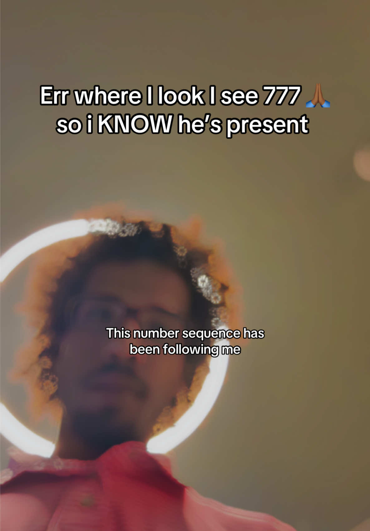 @Loudski777