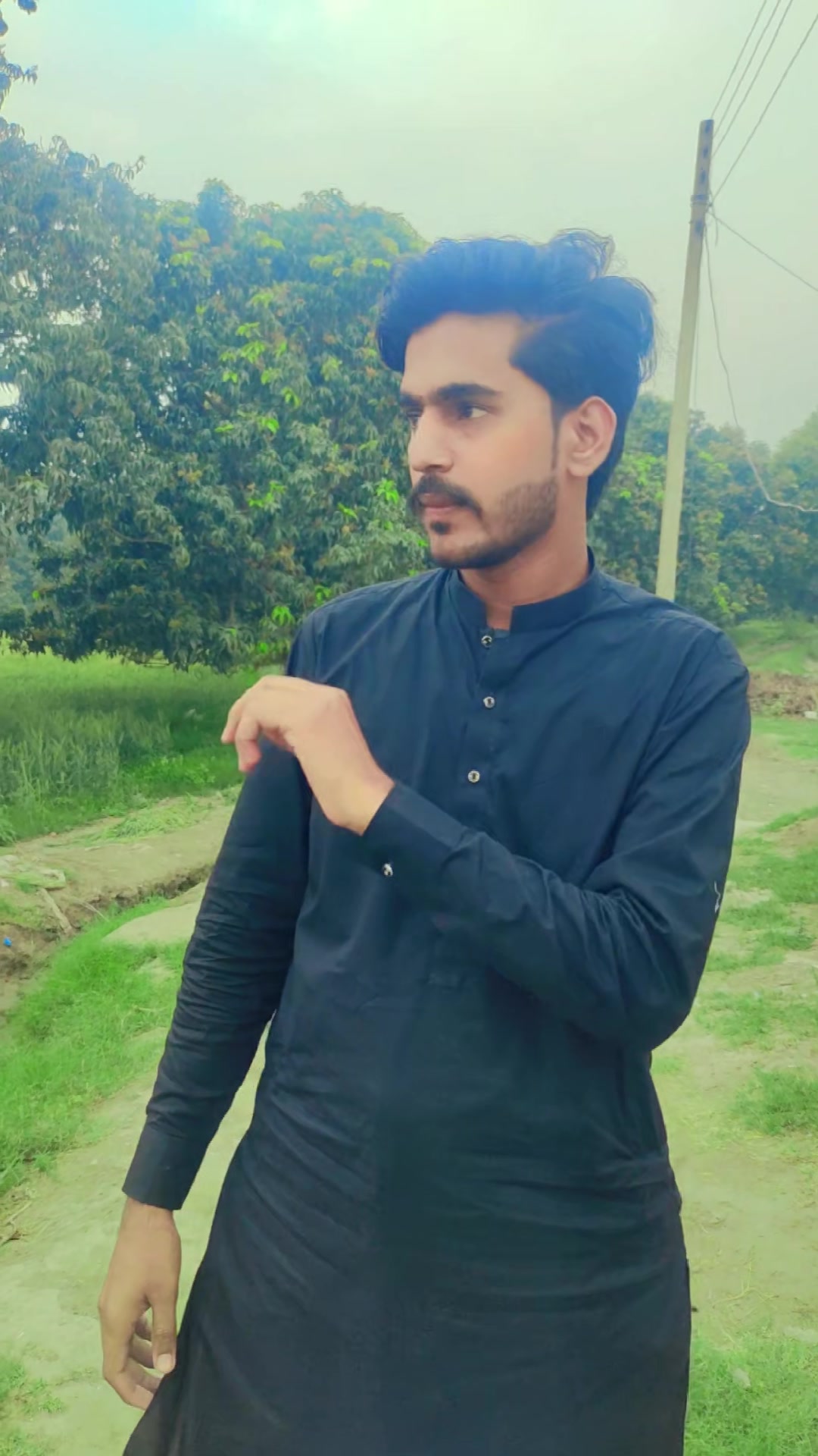 @shoaib