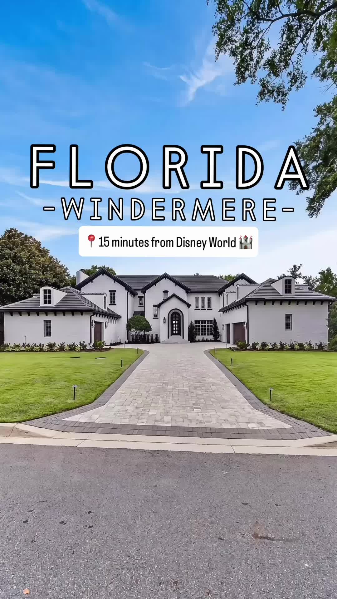 @Diana Gonzalez Realtor