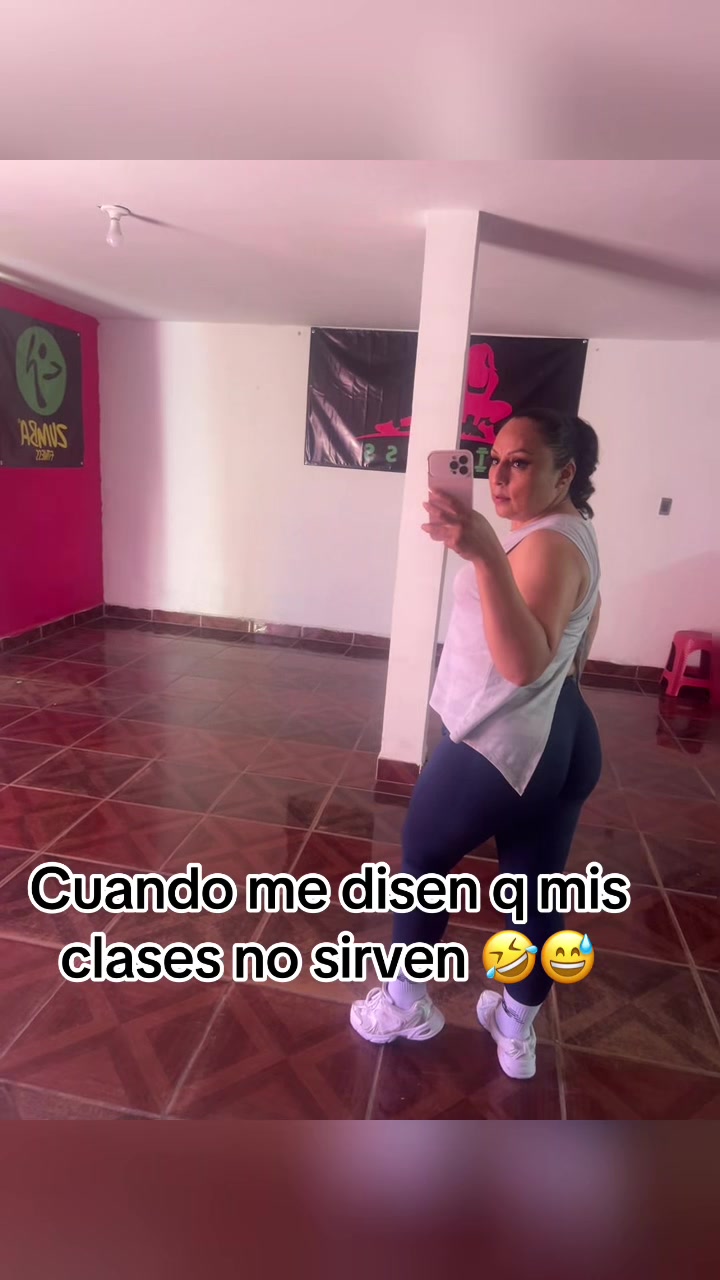 @oli Muñiz 💃