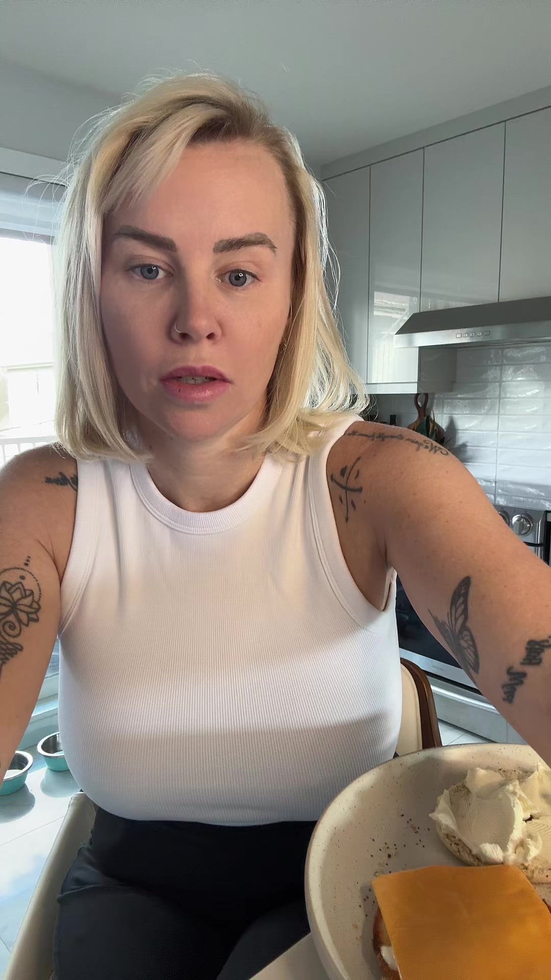 @Sarah B. Petrasova