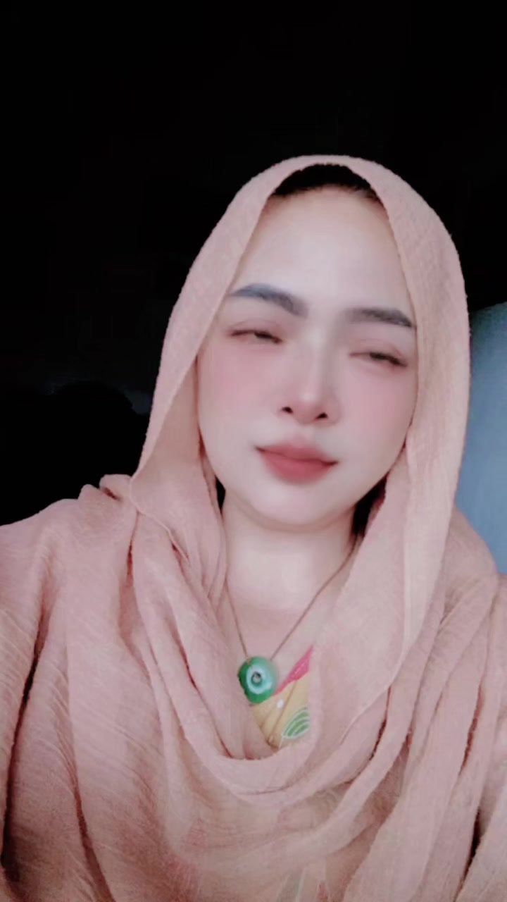 @bundafathur34