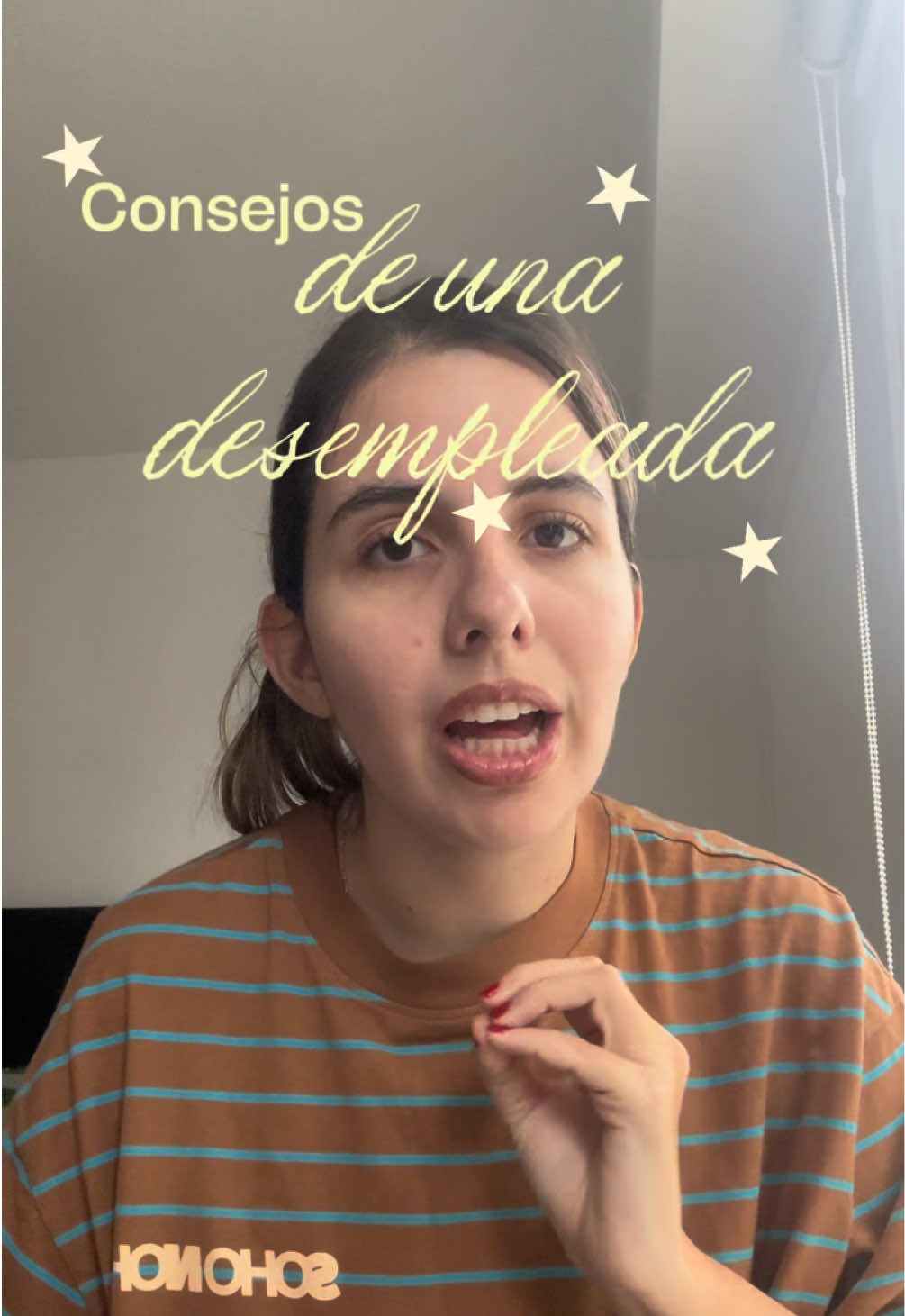 @Piemasgrande