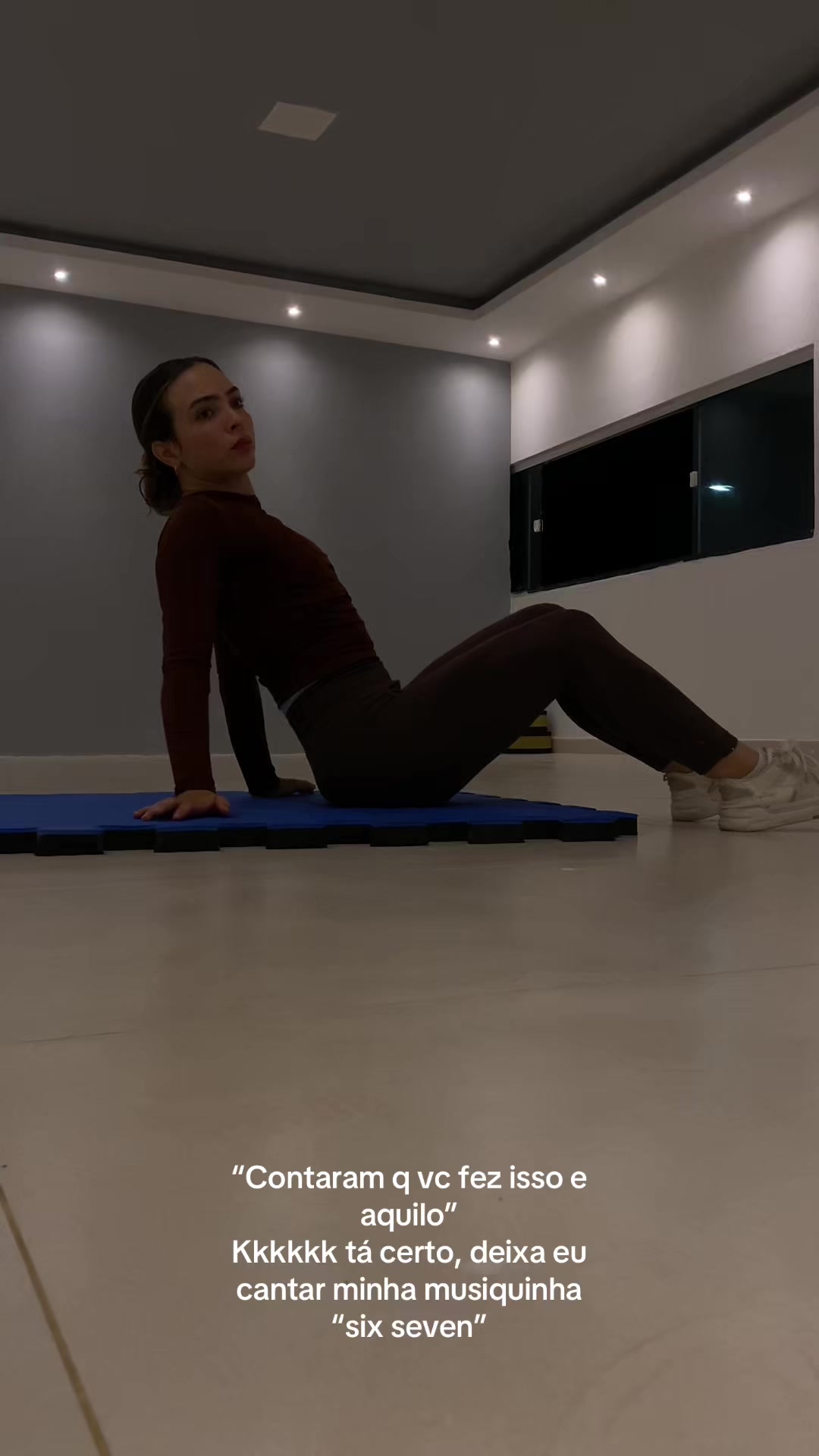 @valesca_nayane