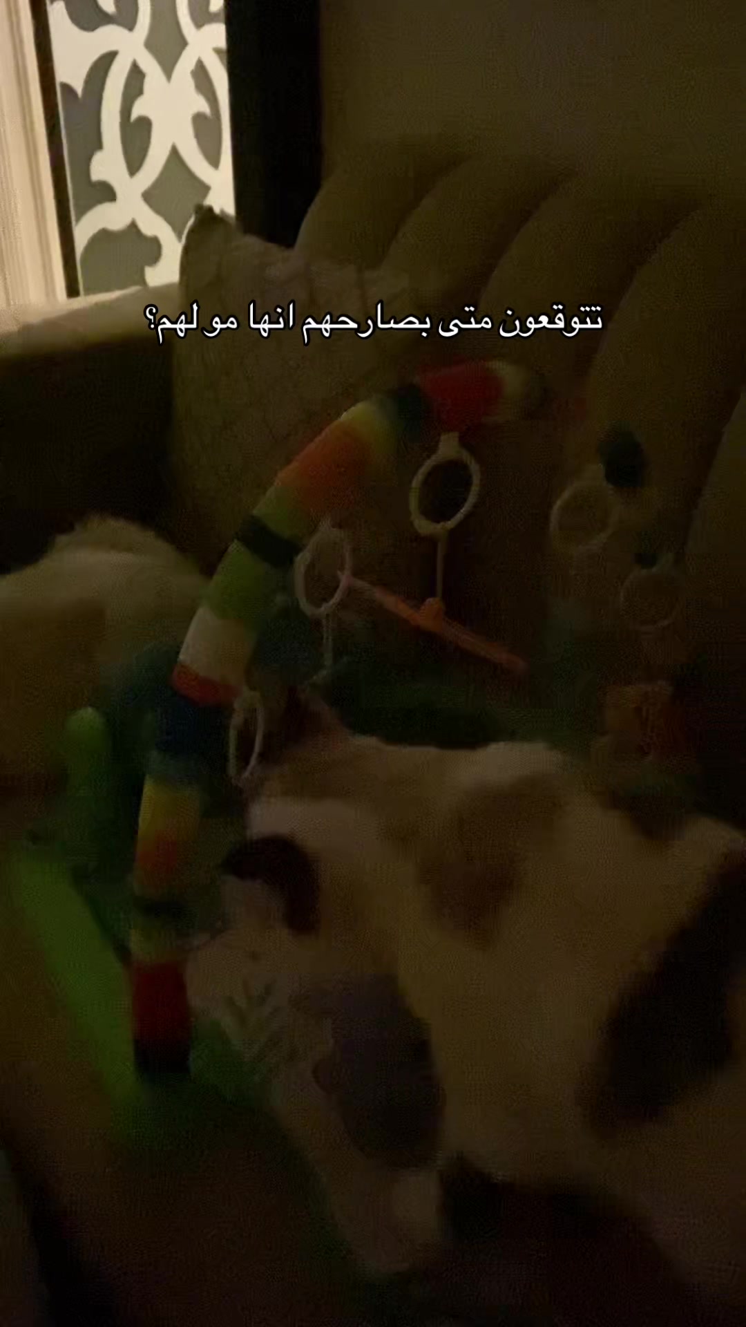 @MILA🤍LUNA