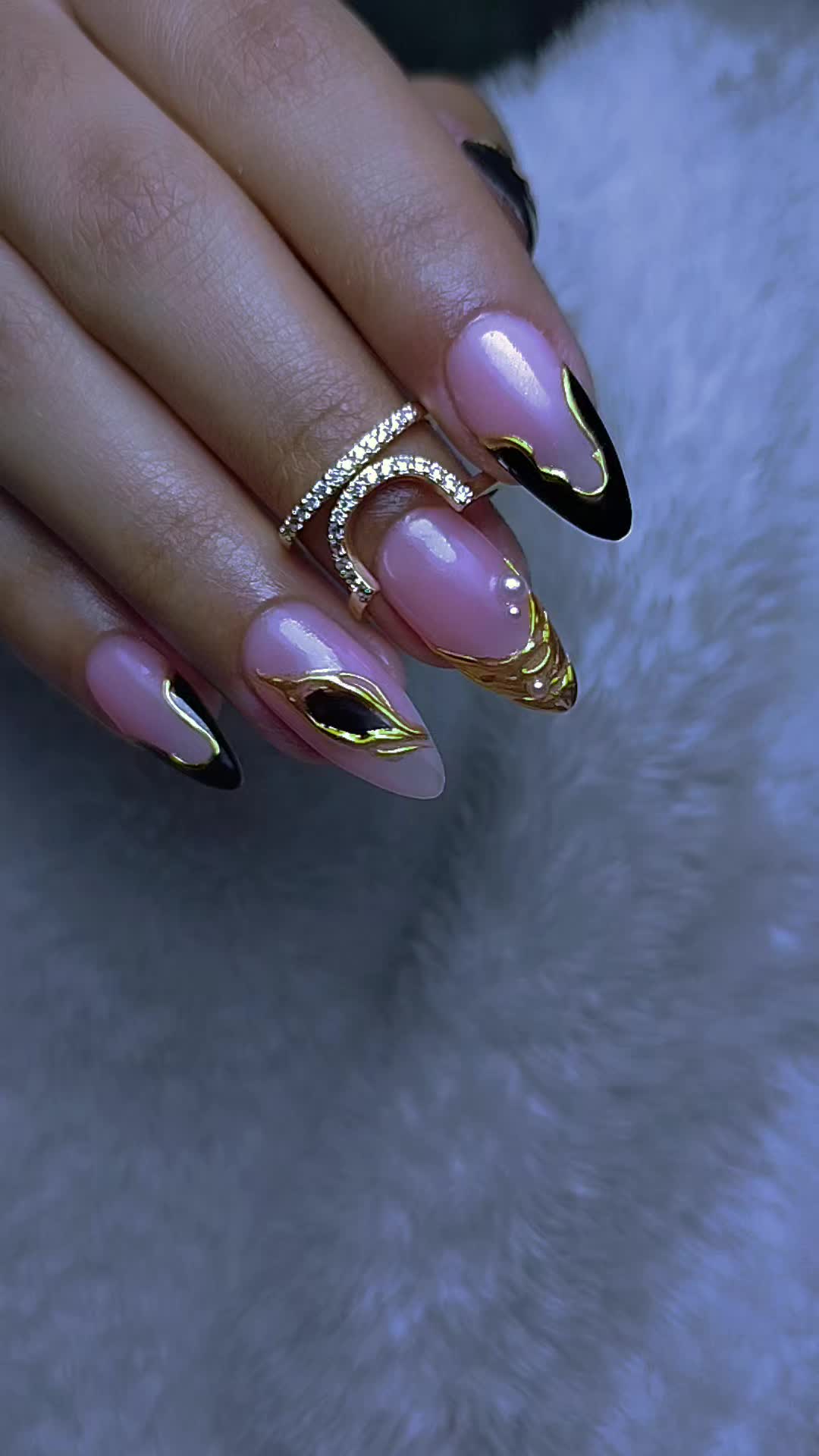 @taniahernandez1730