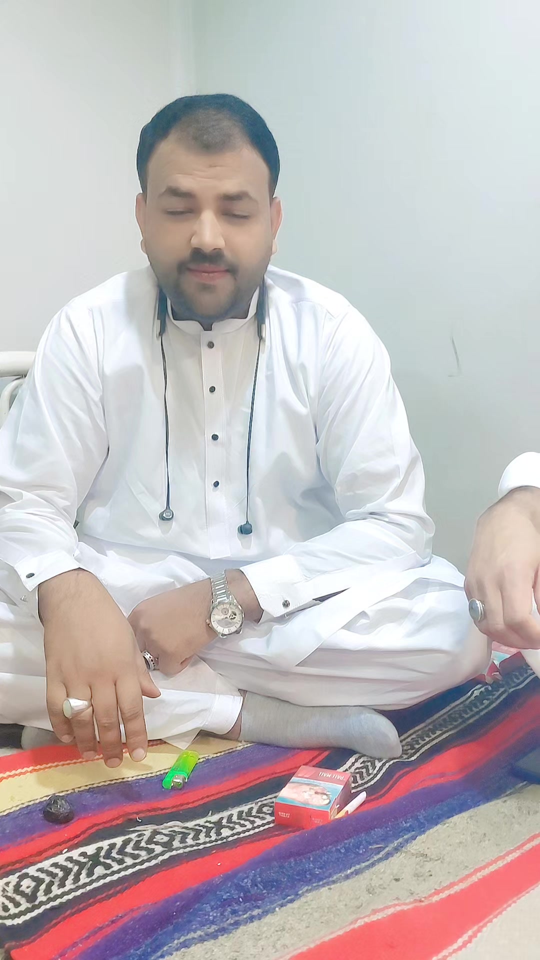 @Ahsan
