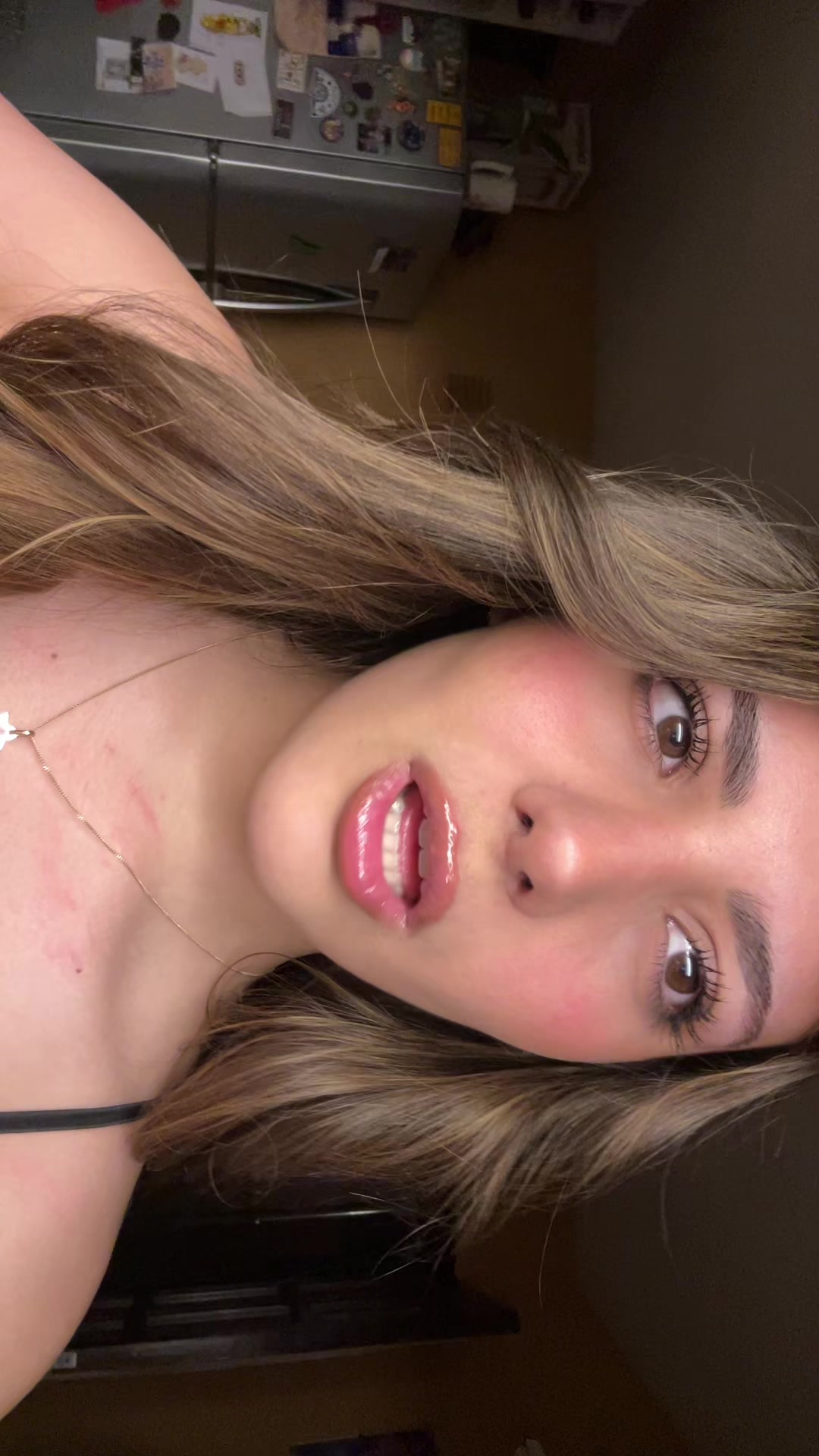 @valencastillom