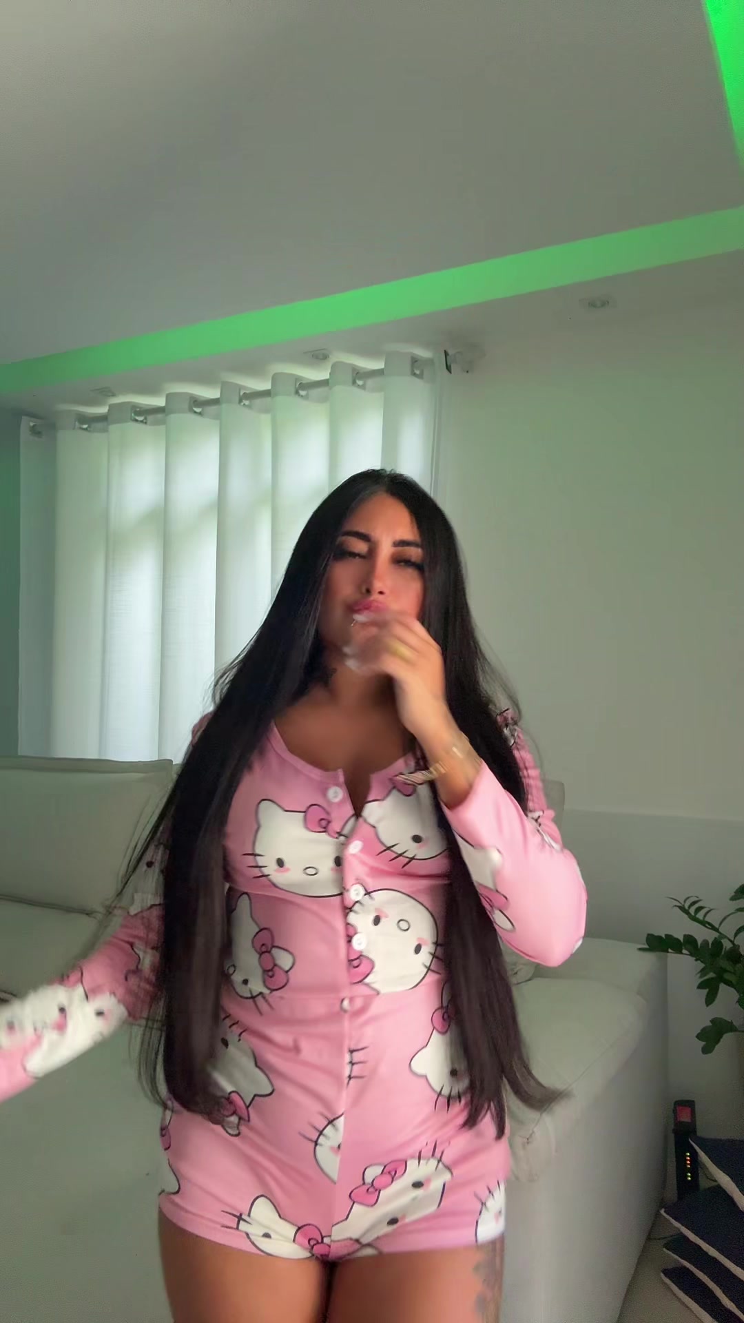 @Gabriela pessanha💋