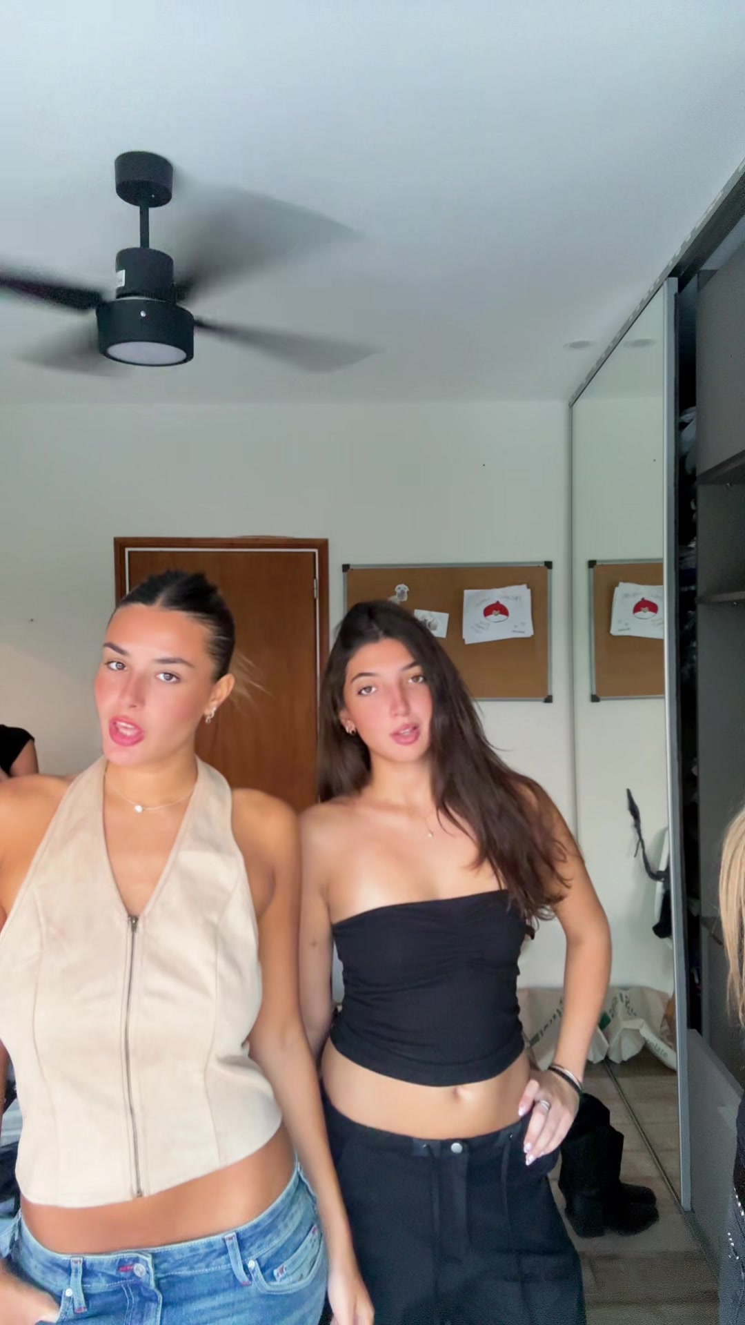 @camilacento