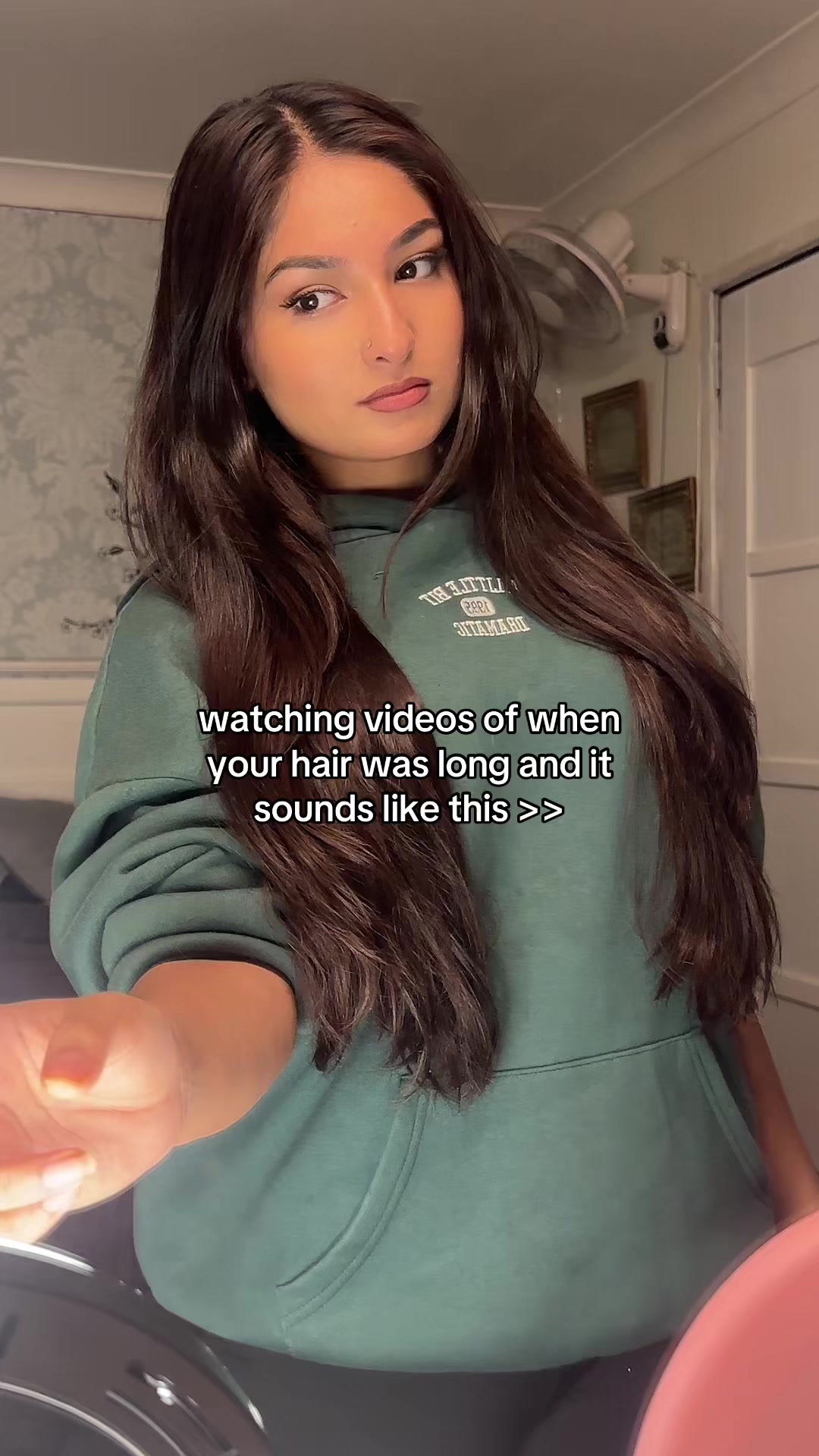 @Neha 🌷