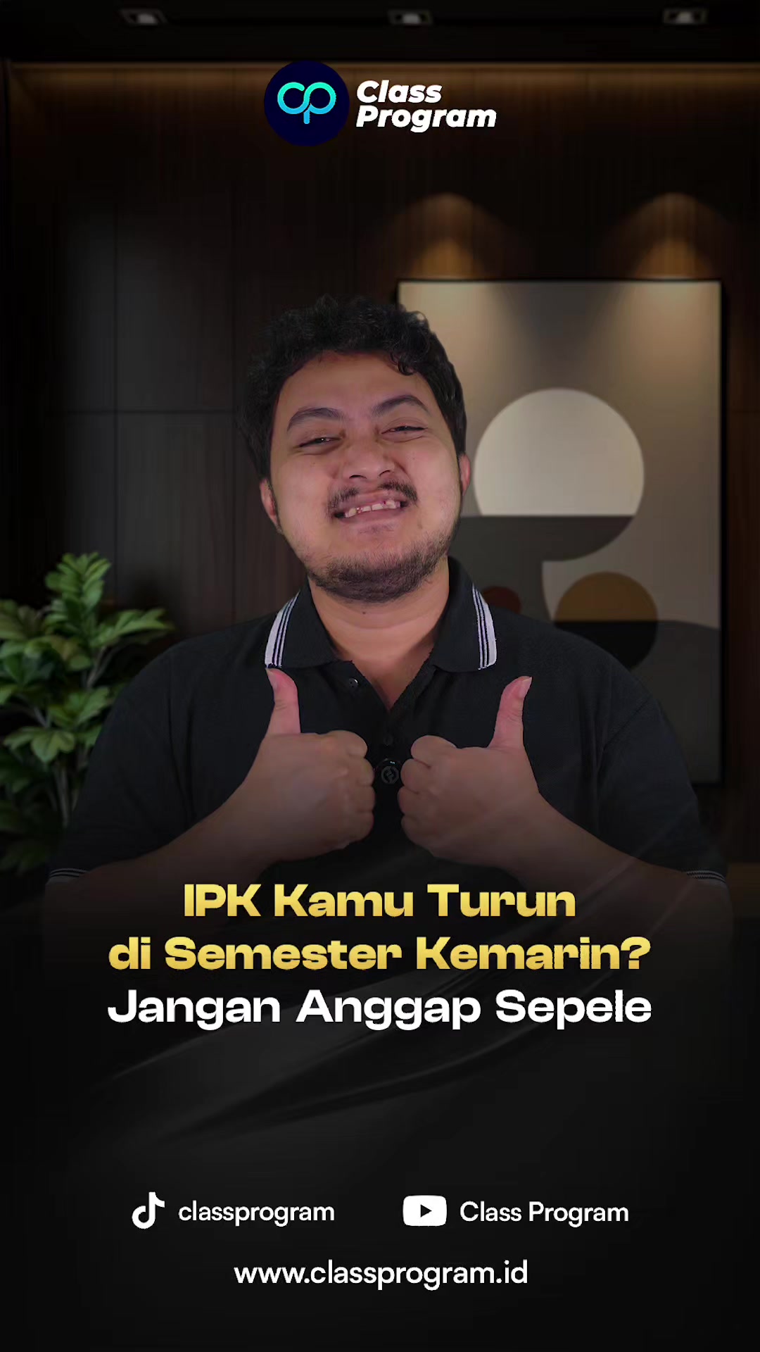 @Bimbingan Skripsi & Tesis