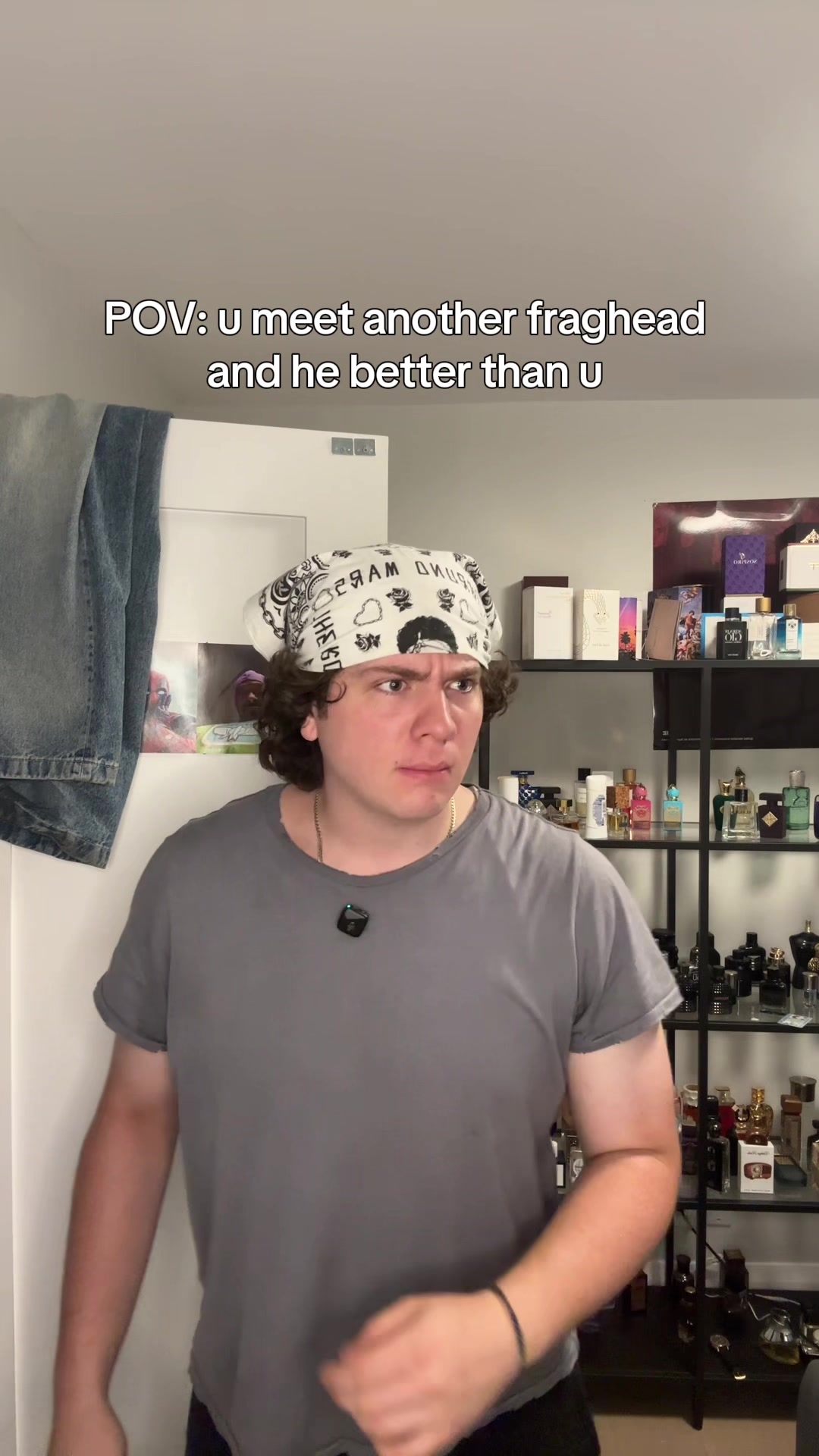 @DanielB