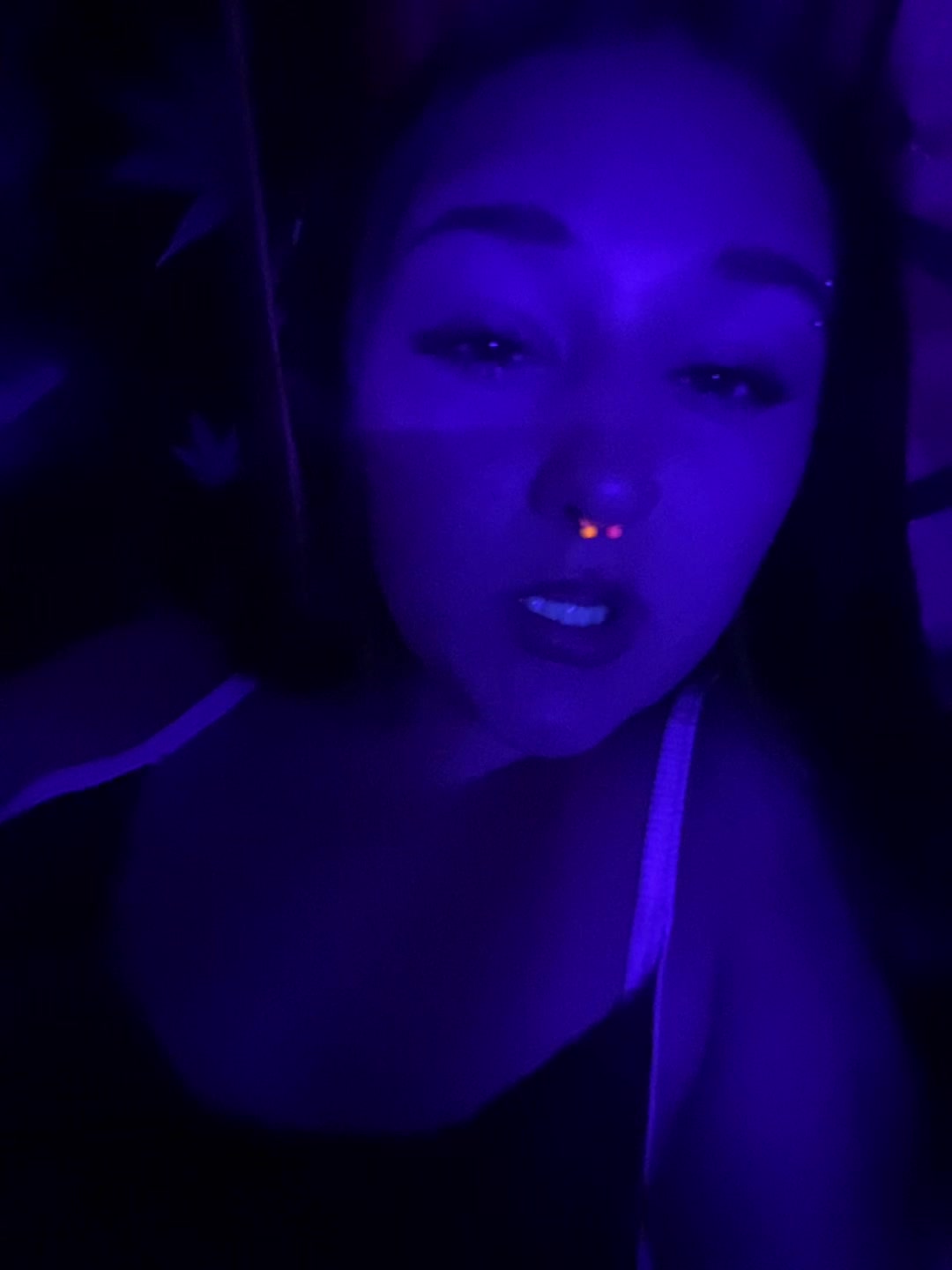 @jæ🖤🍒