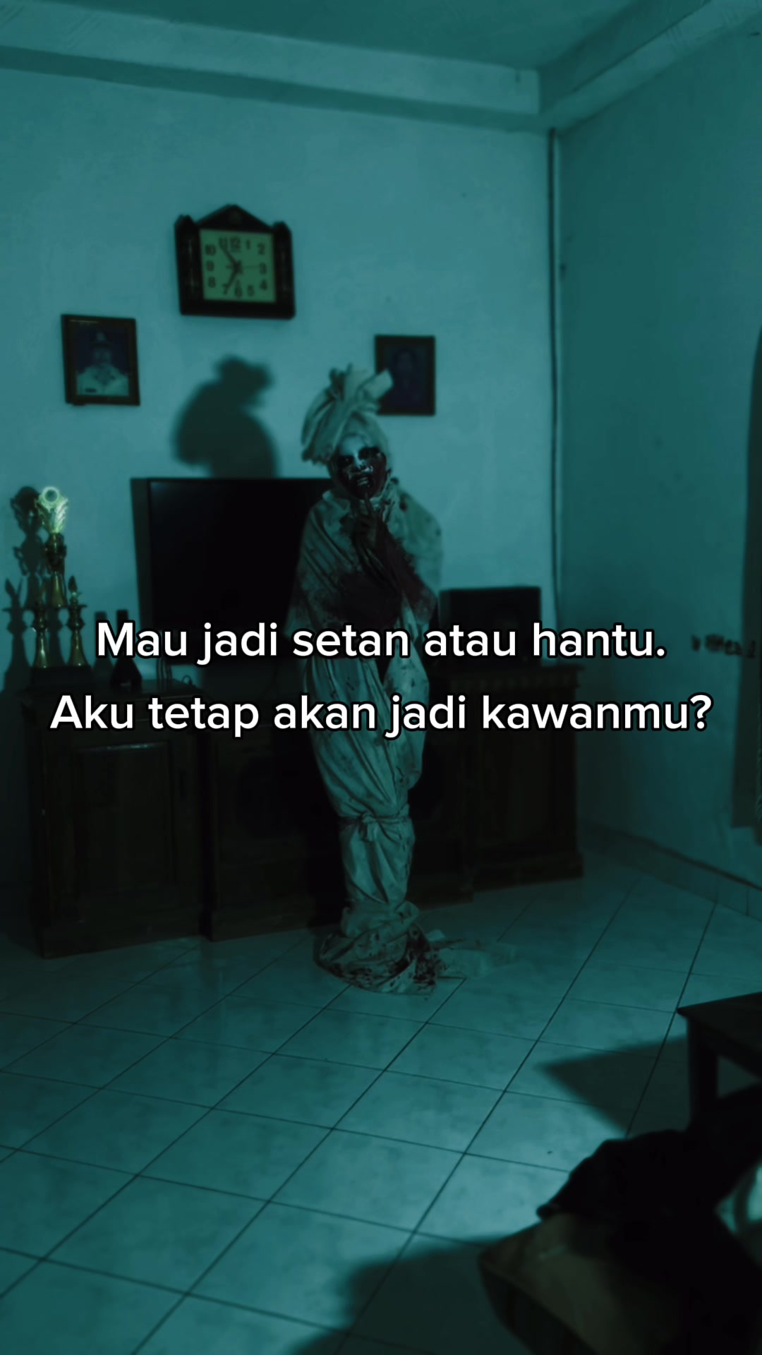 @Maspocongg