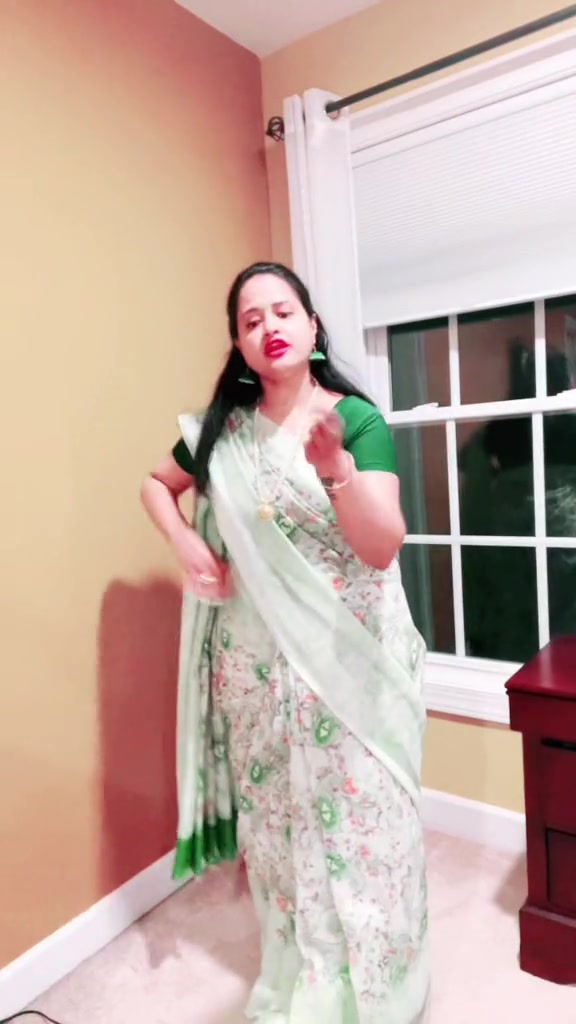 @Sweetie Swarna
