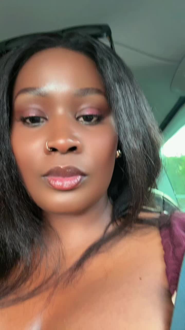 @katecreate3