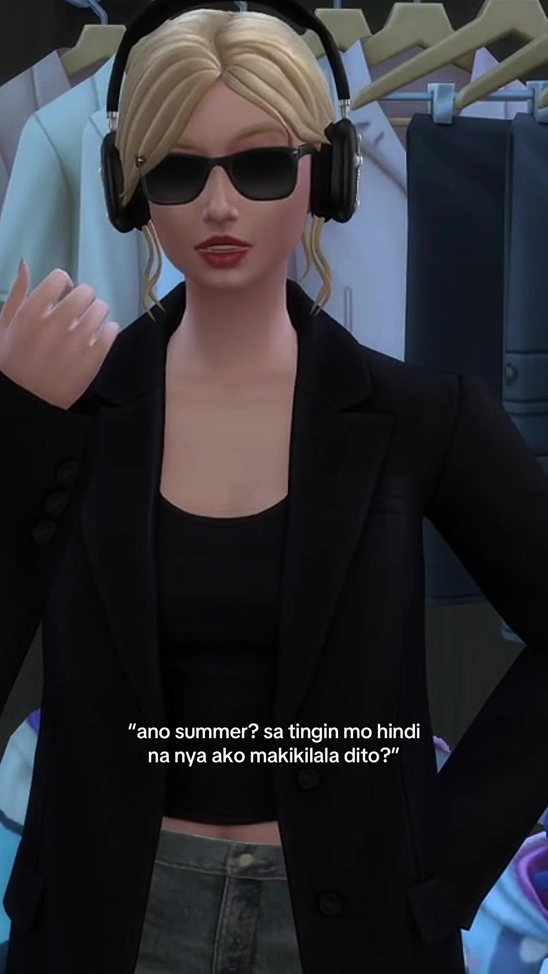 @sharmaineto