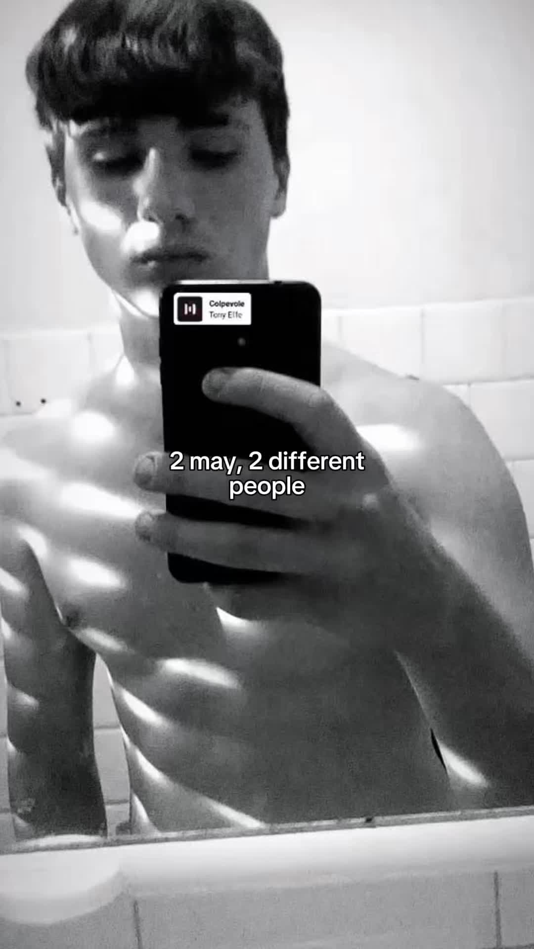 @mattidasosa