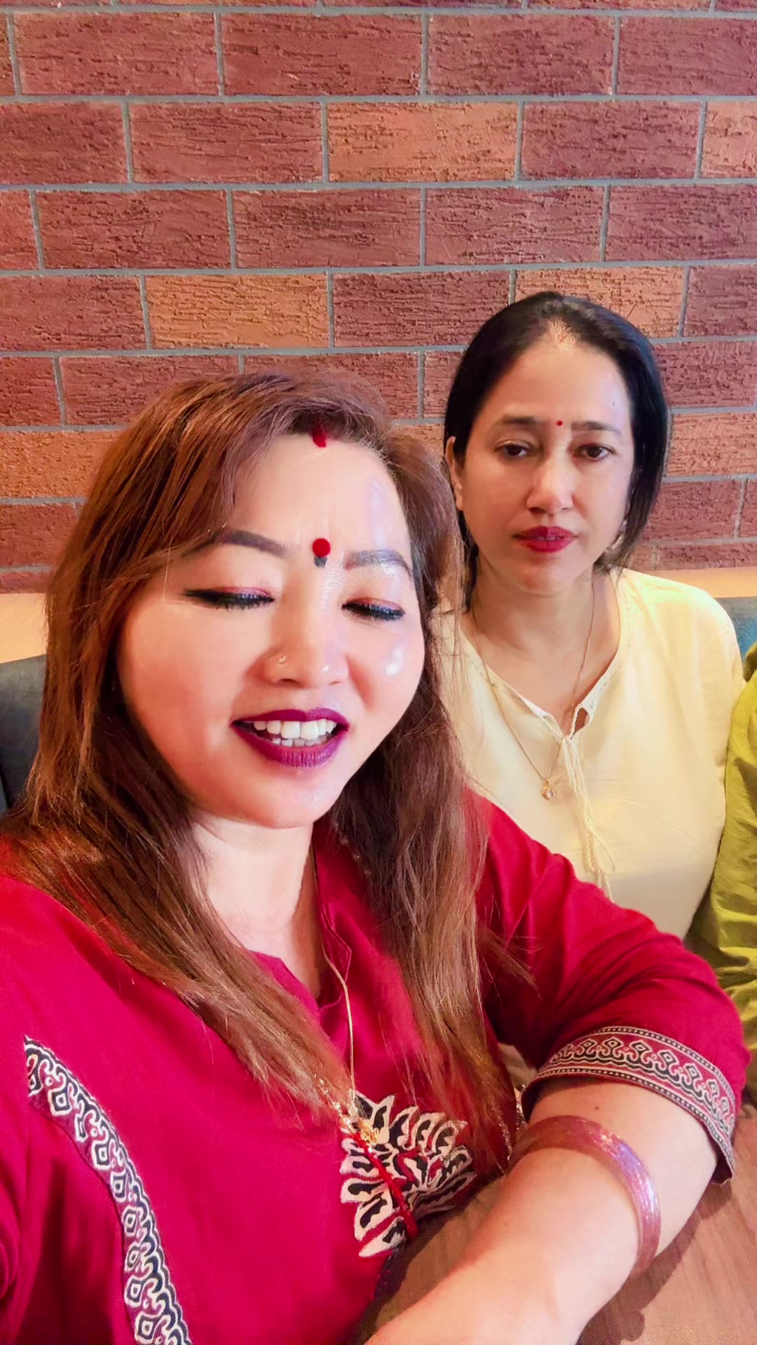 @Dhanuka khadka 🌼