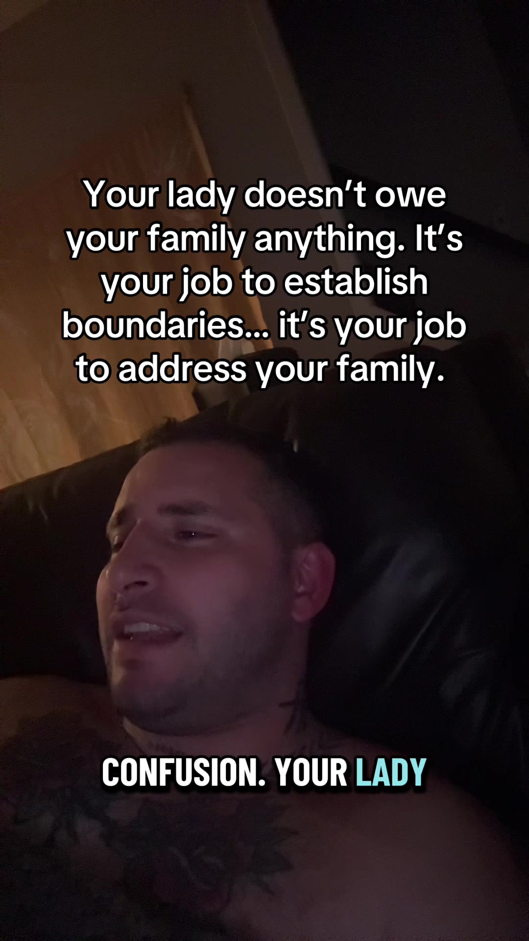 @Frankie