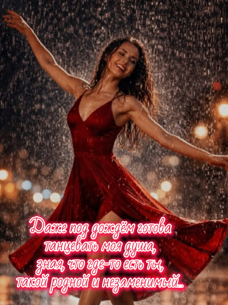 @✨𝐸𝑙𝑦𝑎_𝑀𝑜𝑜𝑛💞
