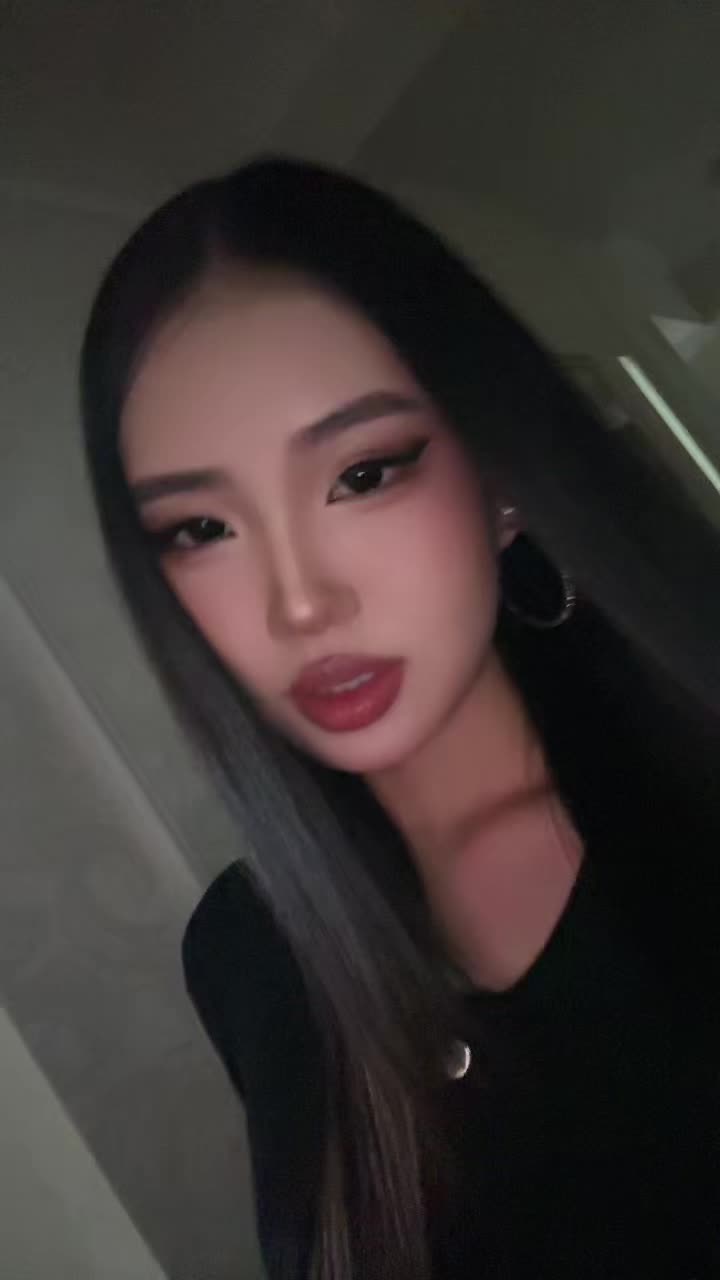 @jrglma.x