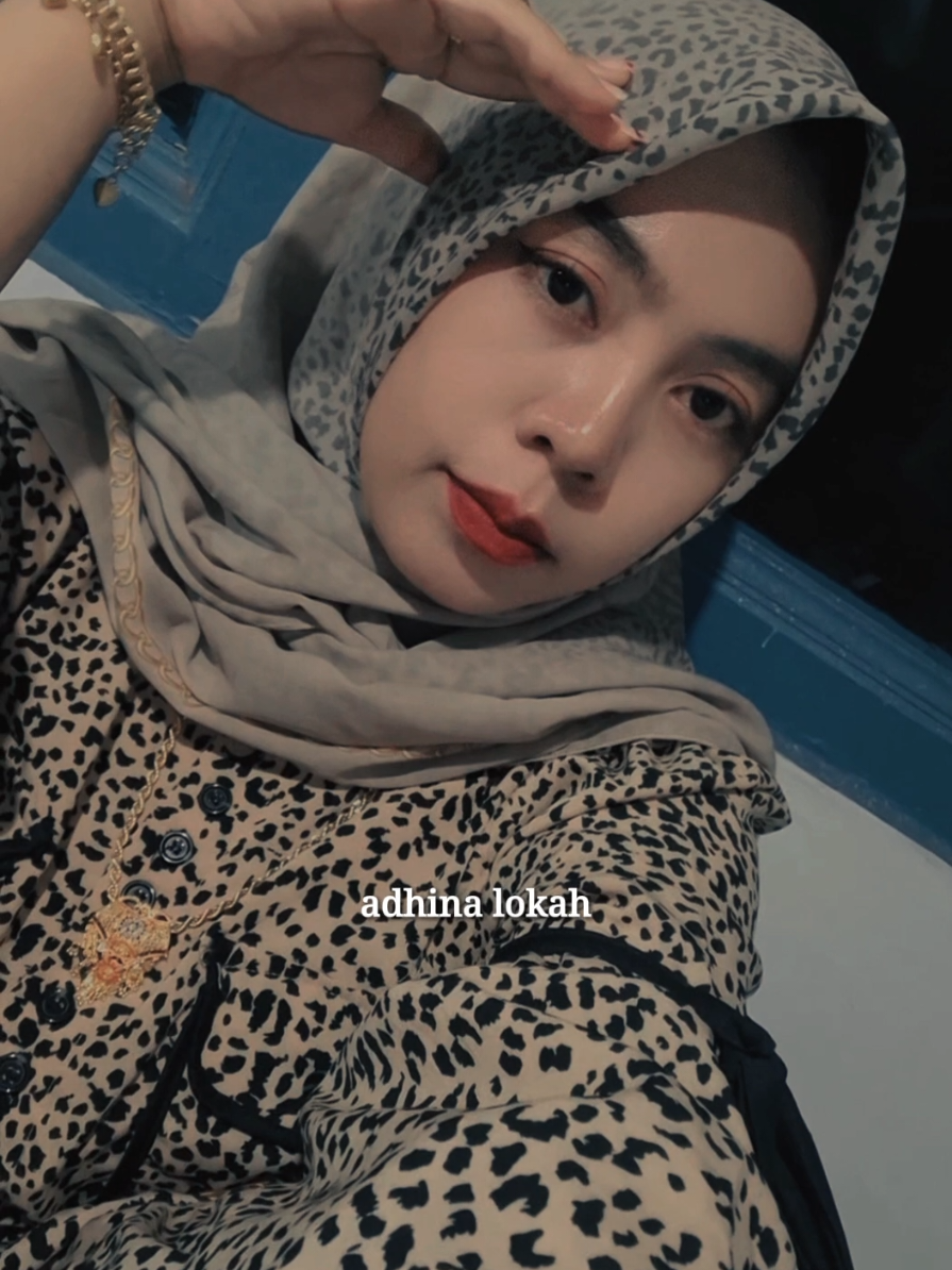@ᴴᵉʳᶻⁱⁱʸᵃᵃ🩶